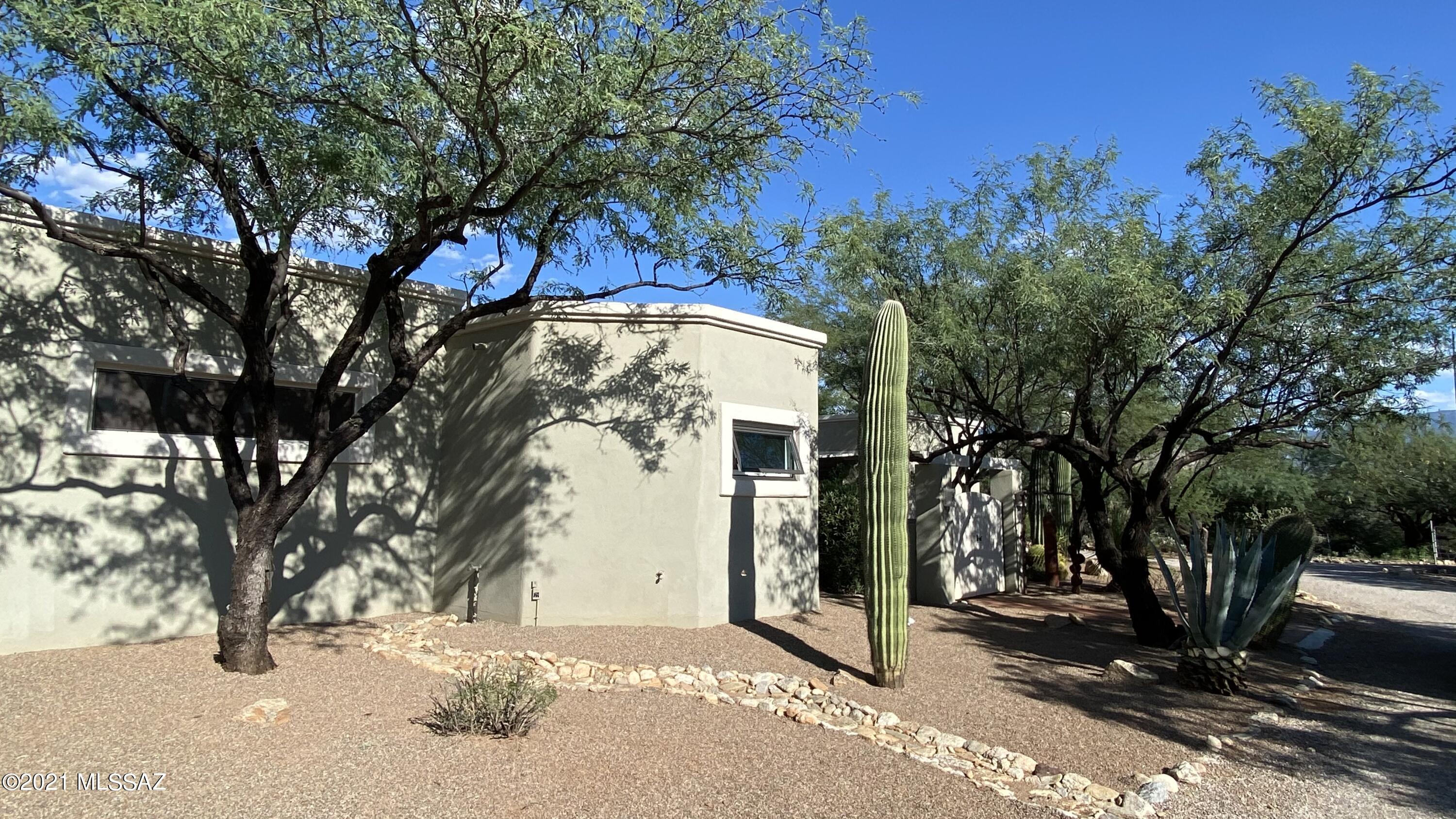 Elin Ranch - Residential