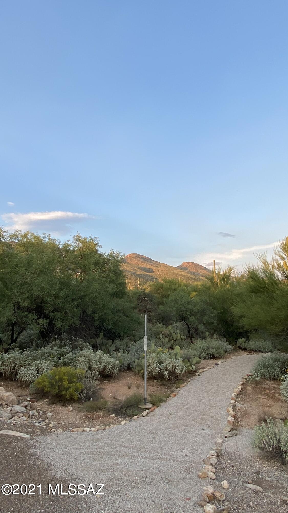 Elin Ranch - Residential