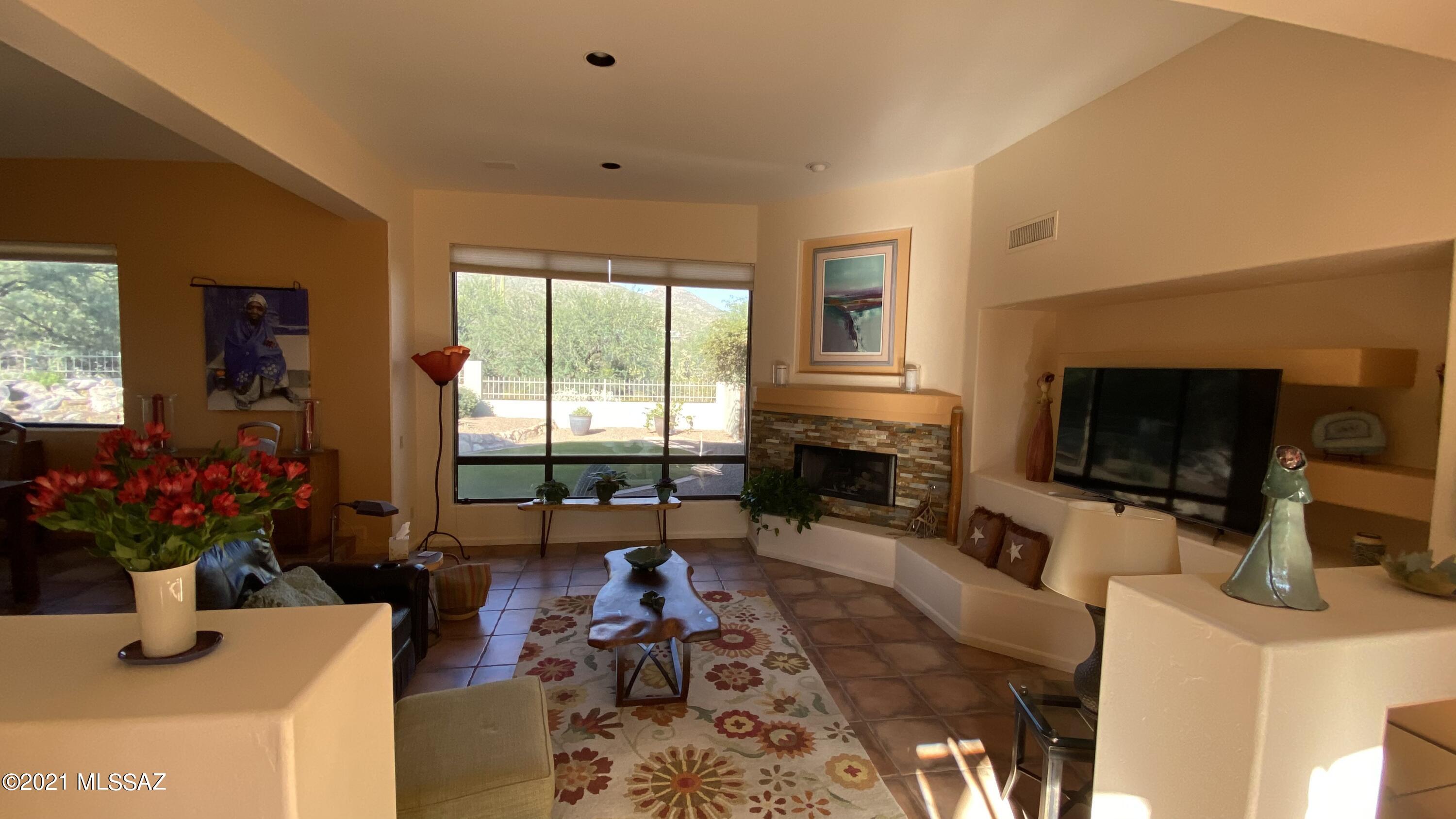 Elin Ranch - Residential