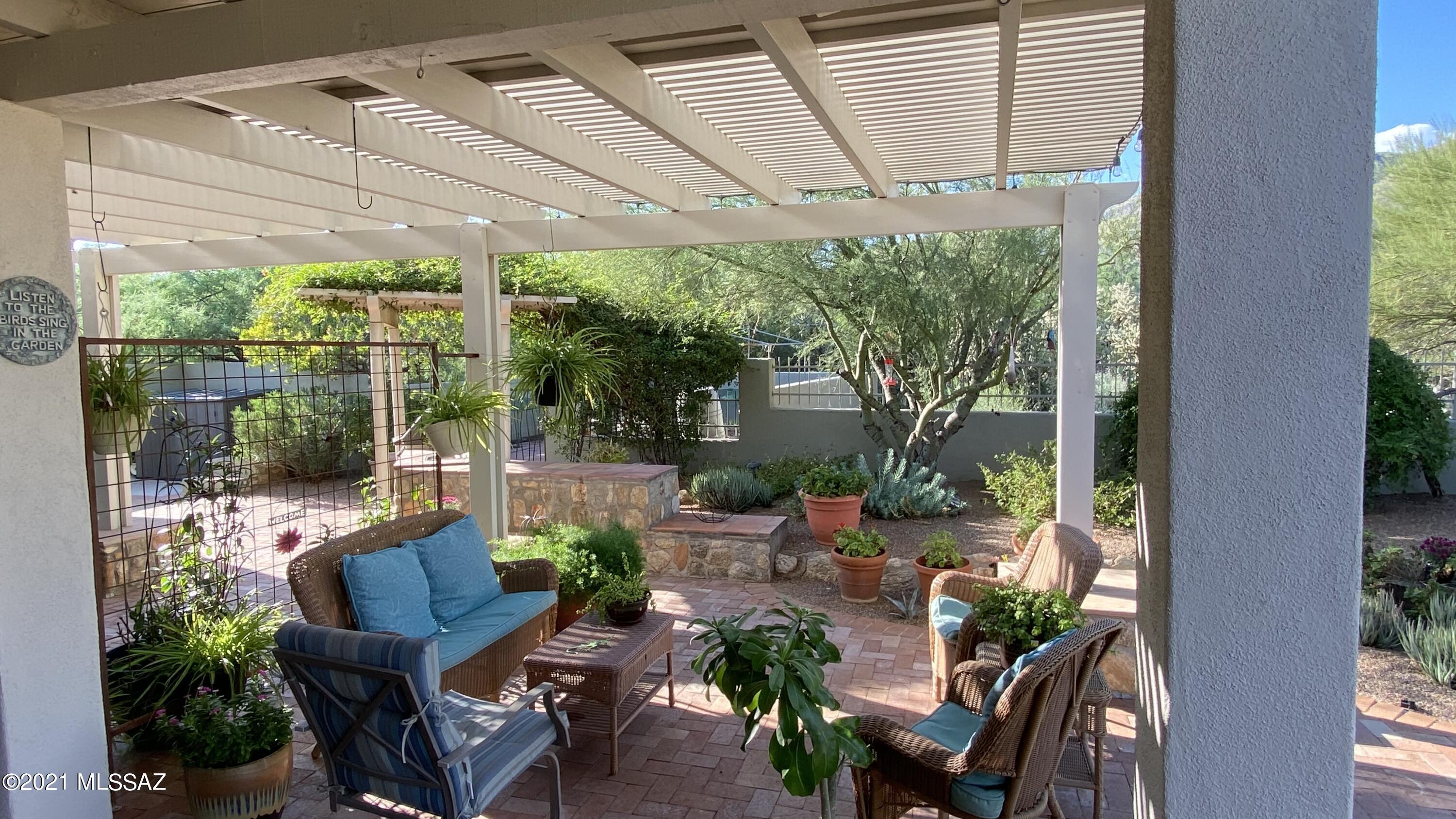 Elin Ranch - Residential