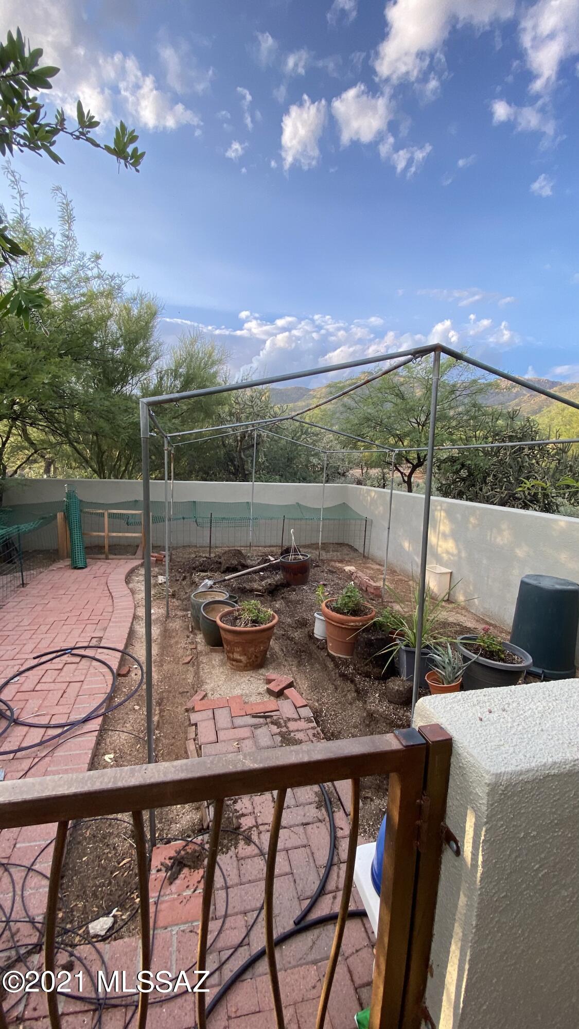 Elin Ranch - Residential