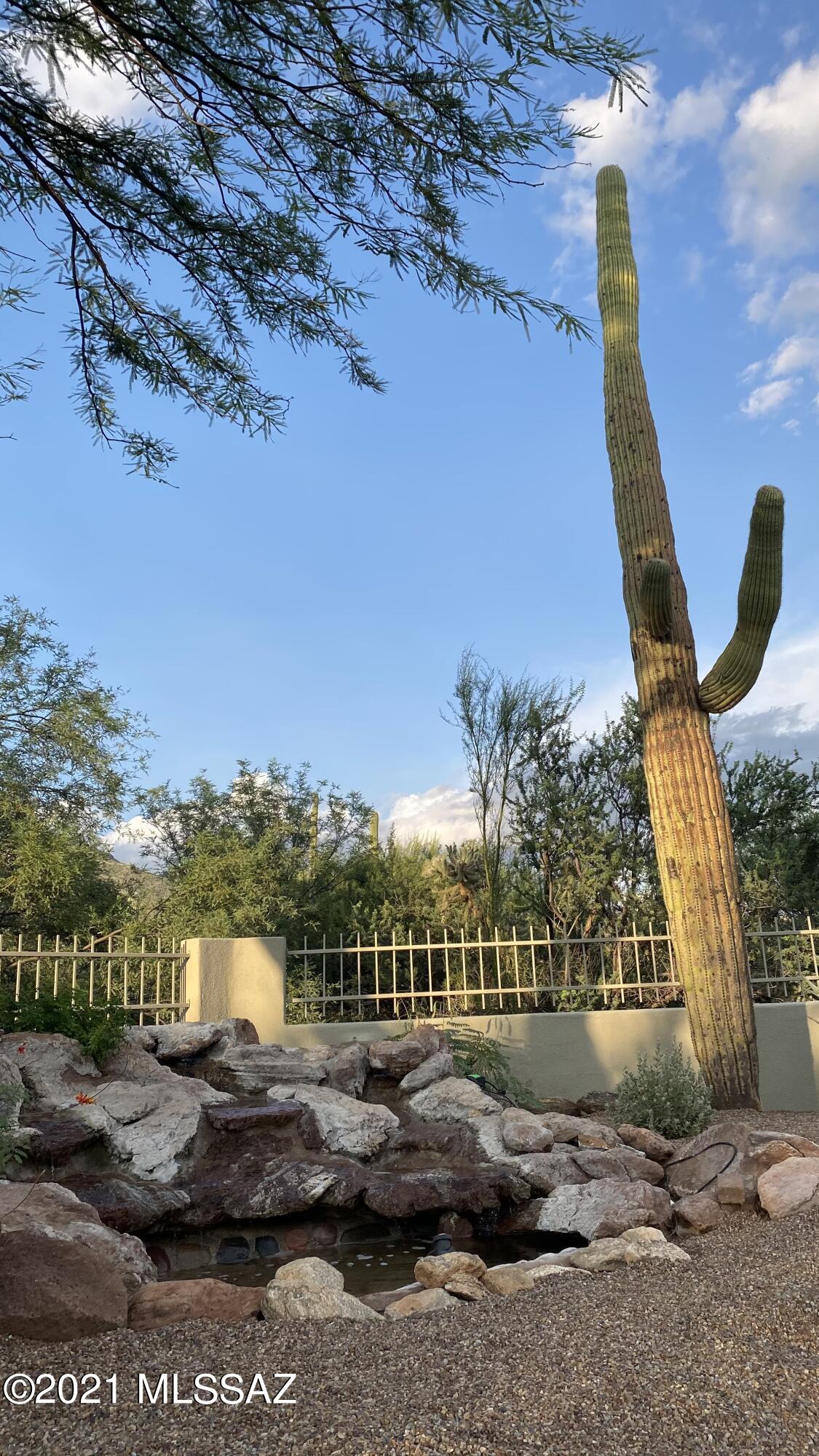 Elin Ranch - Residential