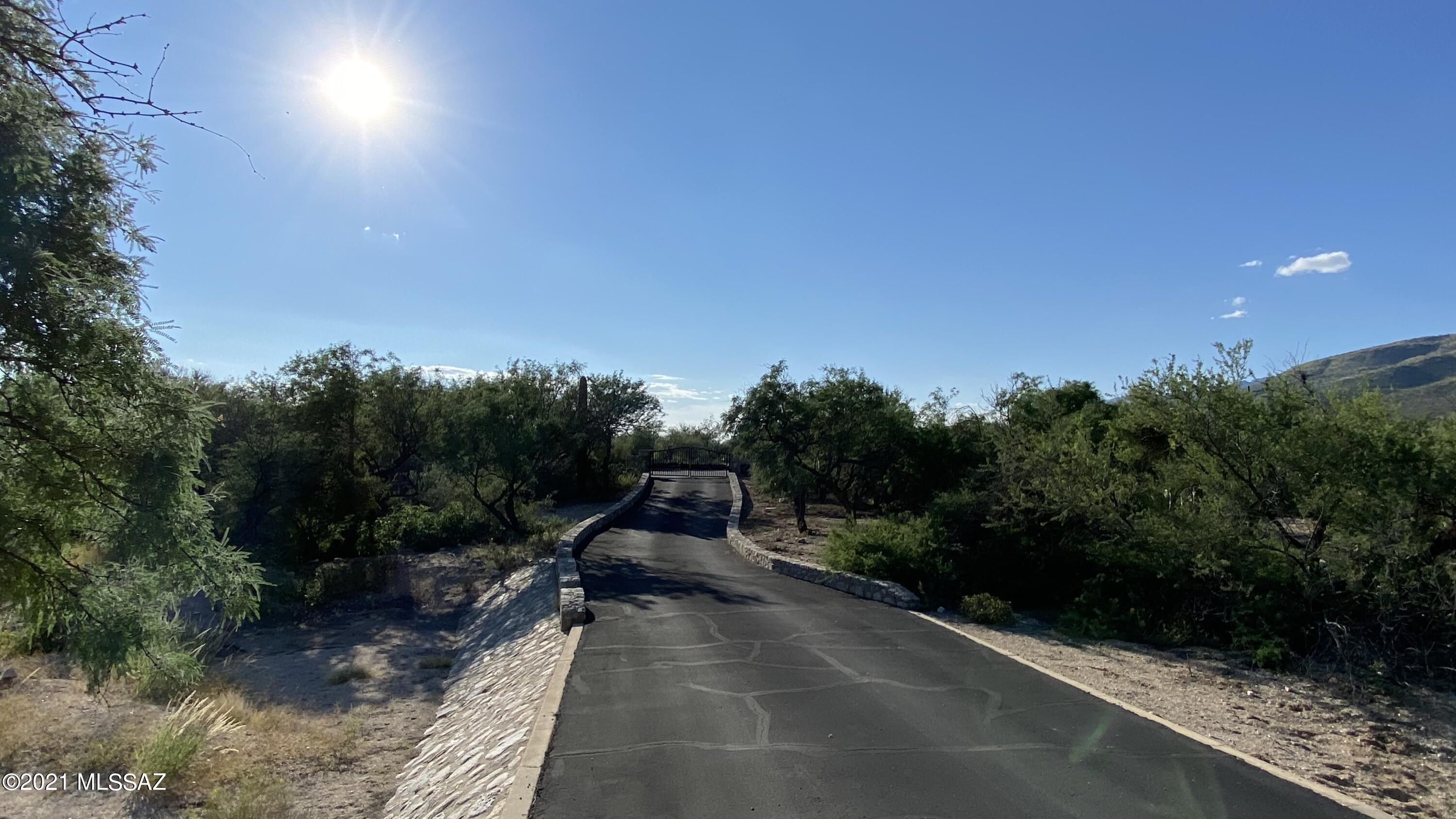 Elin Ranch - Residential