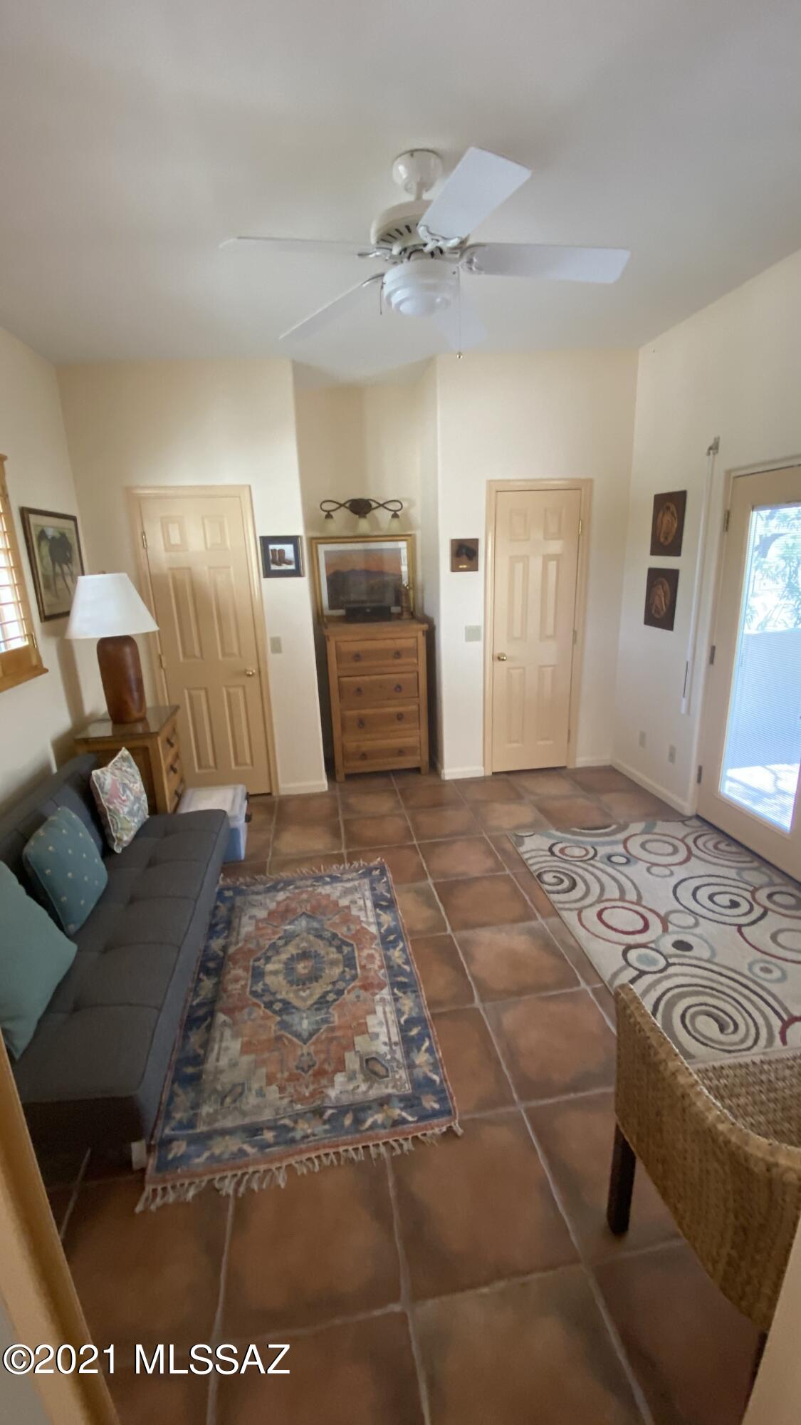Elin Ranch - Residential