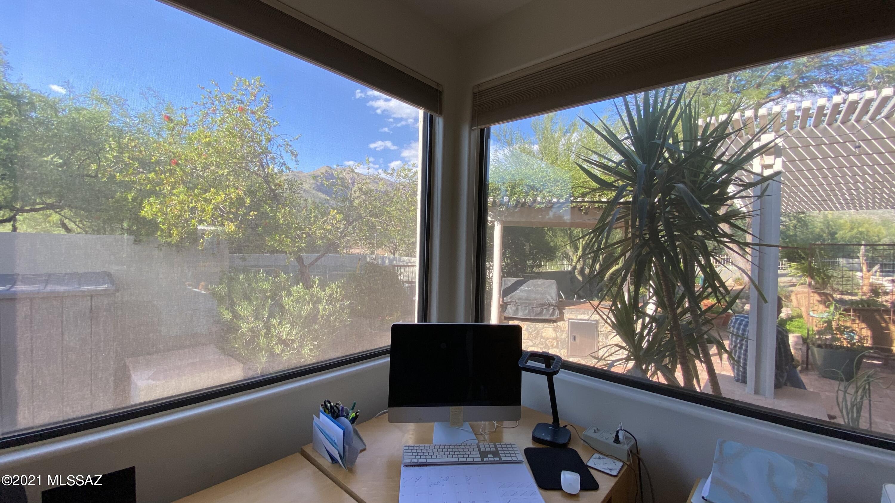 Elin Ranch - Residential