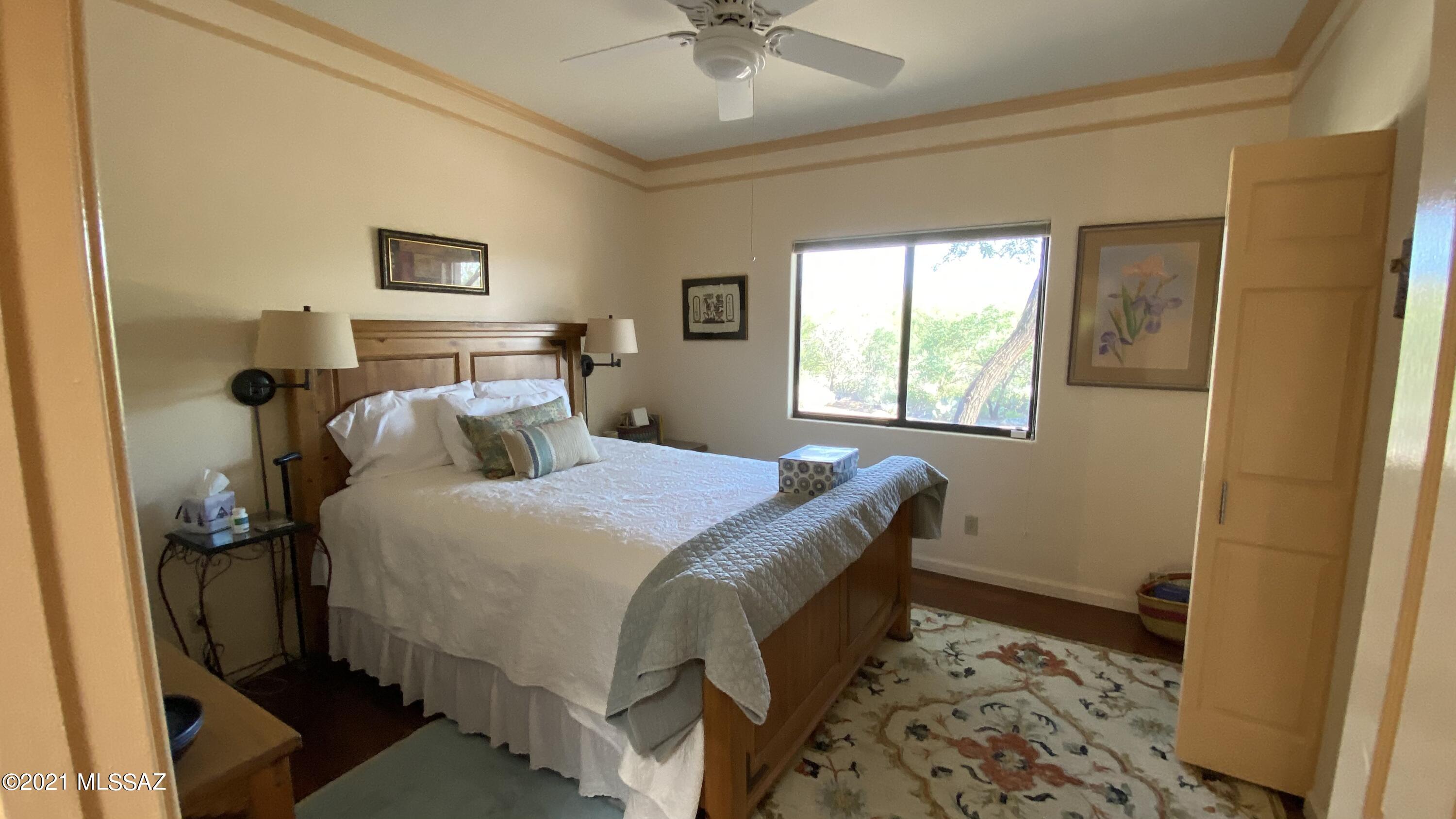 Elin Ranch - Residential