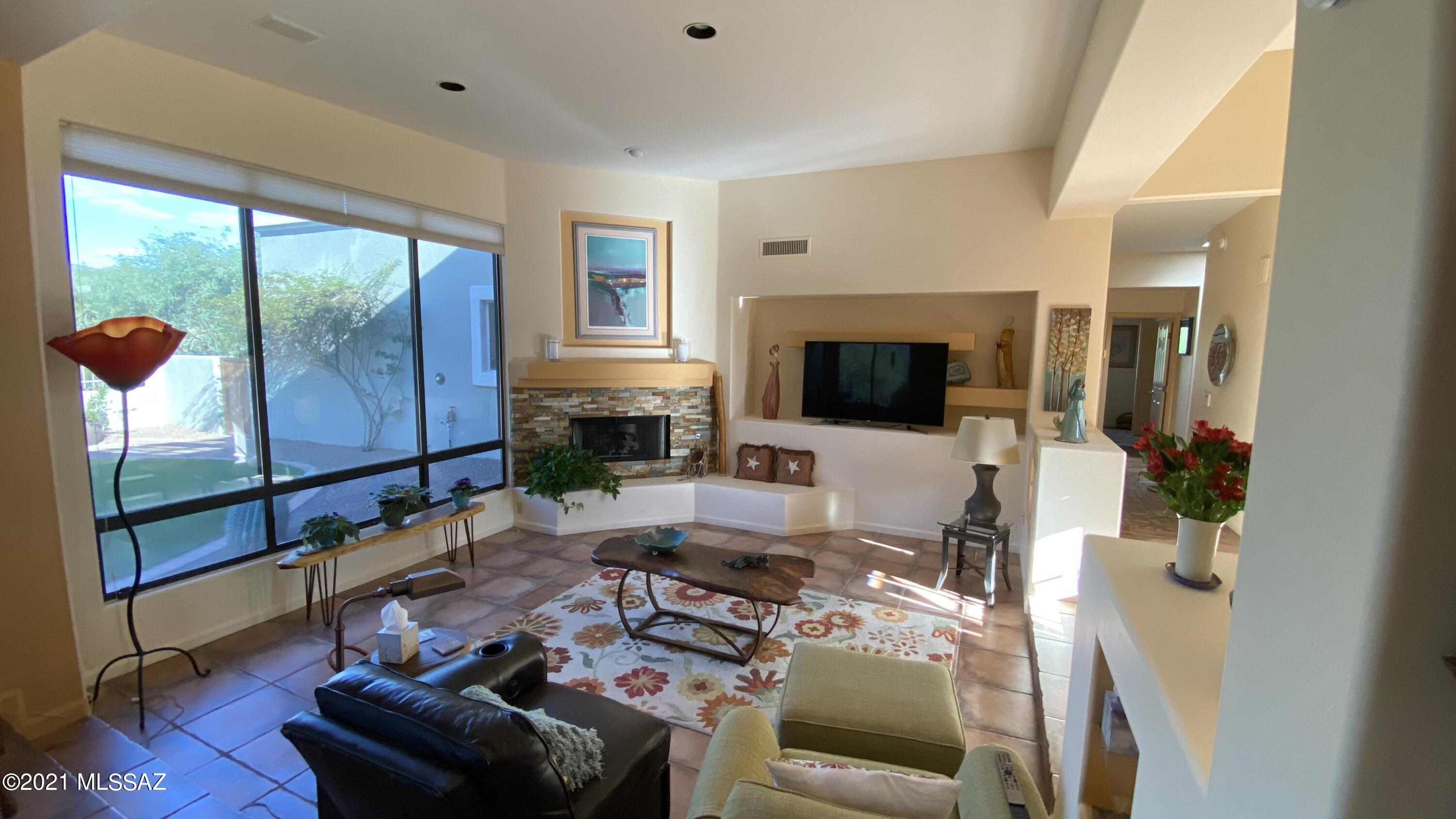 Elin Ranch - Residential