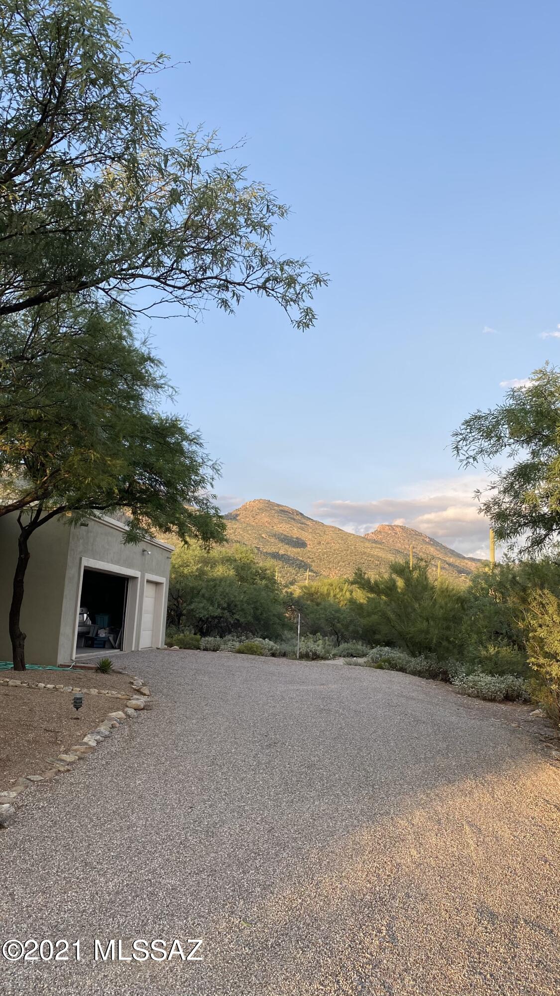 Elin Ranch - Residential