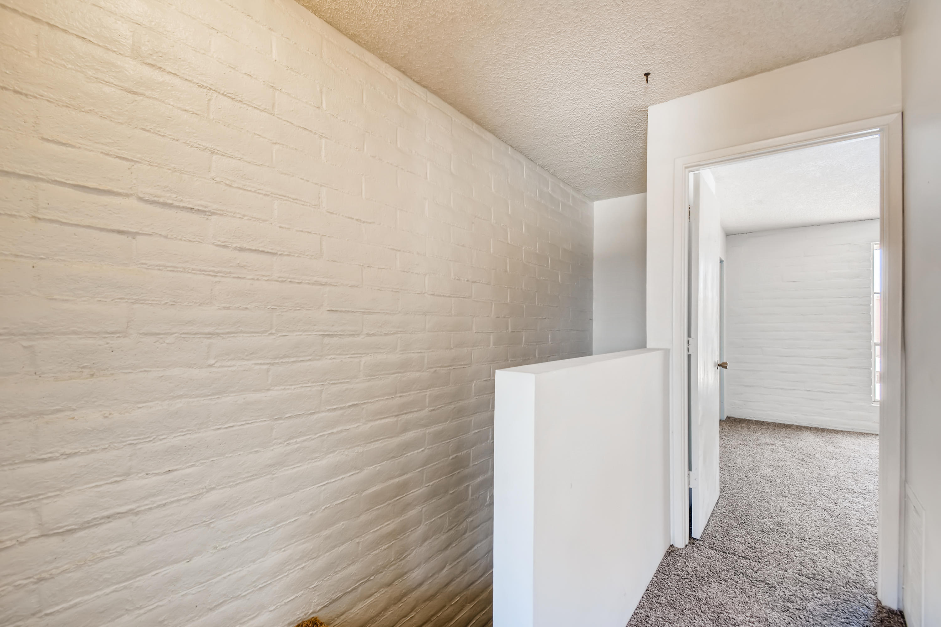 Tucson North Townhome Apts. - Residential