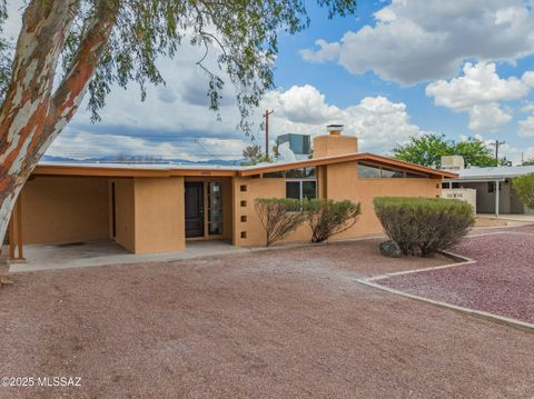 Featured picture for the property 22517965
