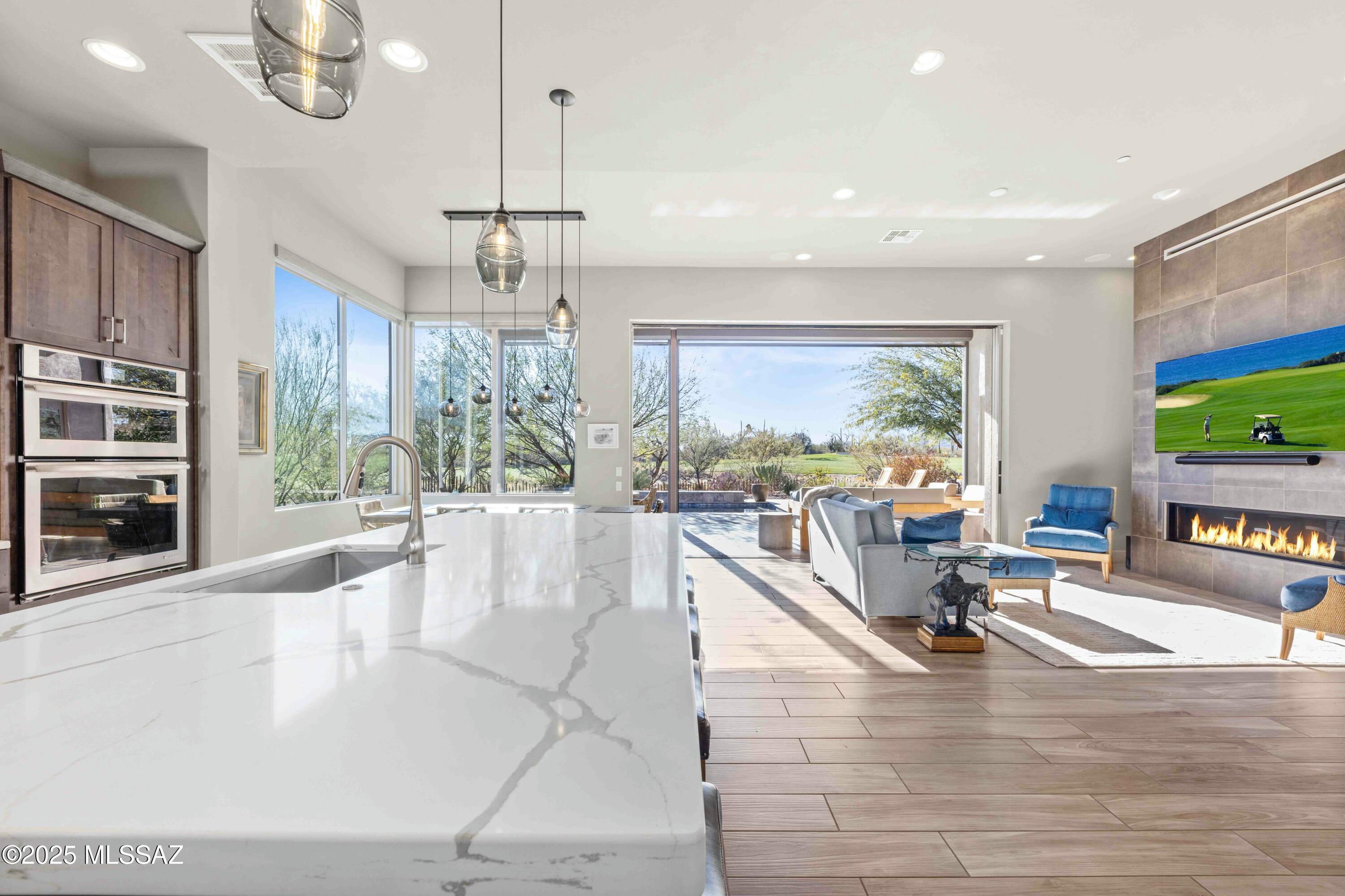 The Enclave At Stone Canyon V - Residential