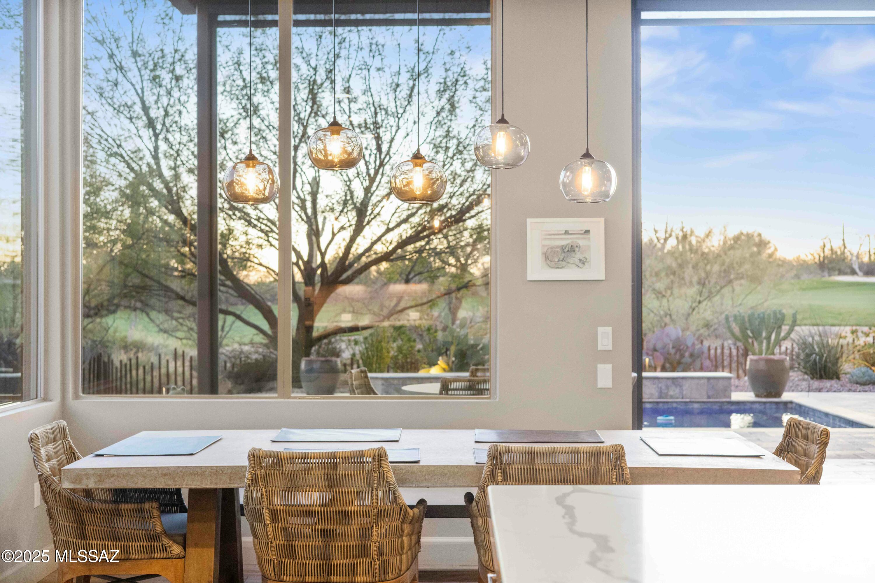 The Enclave At Stone Canyon V - Residential