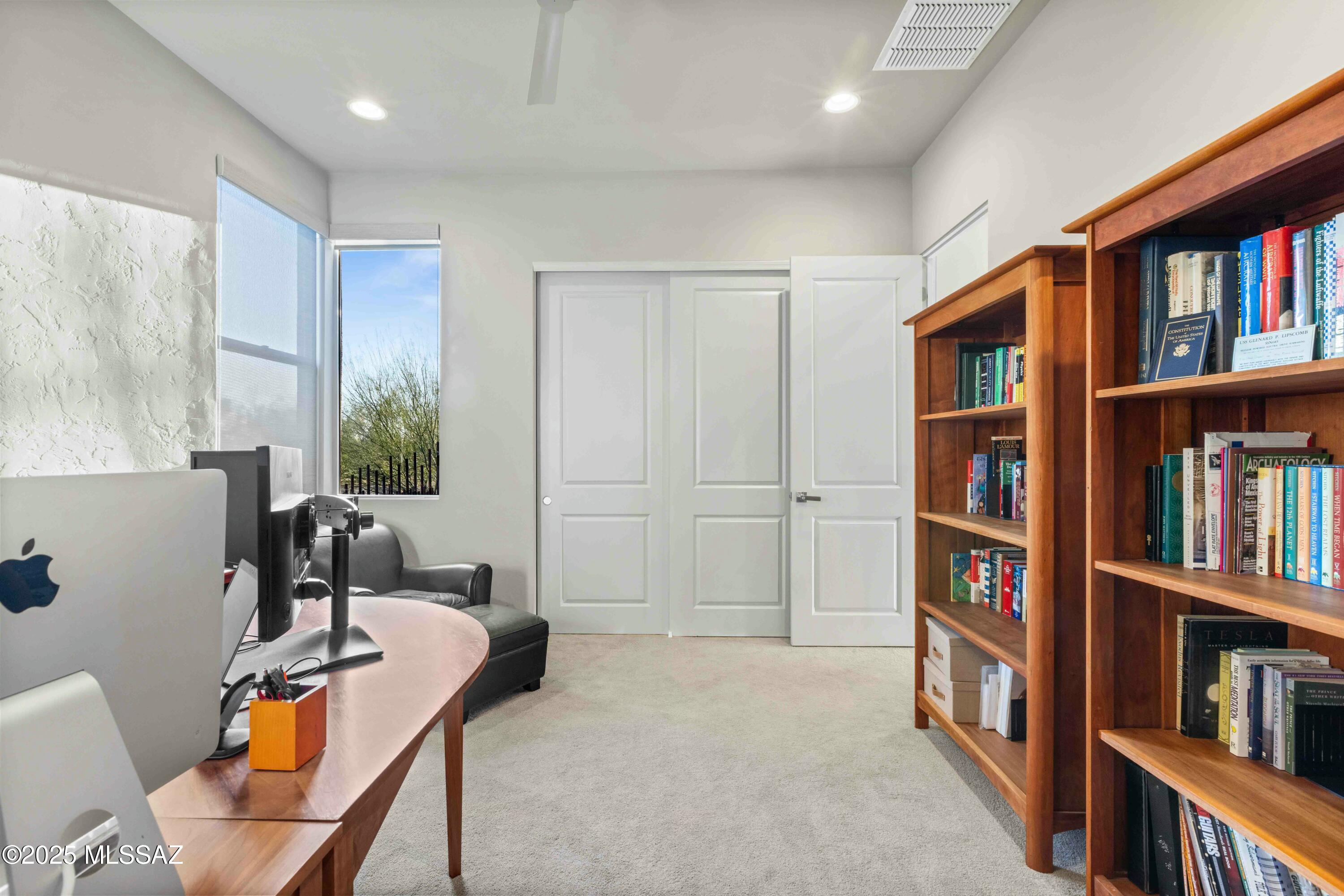 The Enclave At Stone Canyon V - Residential