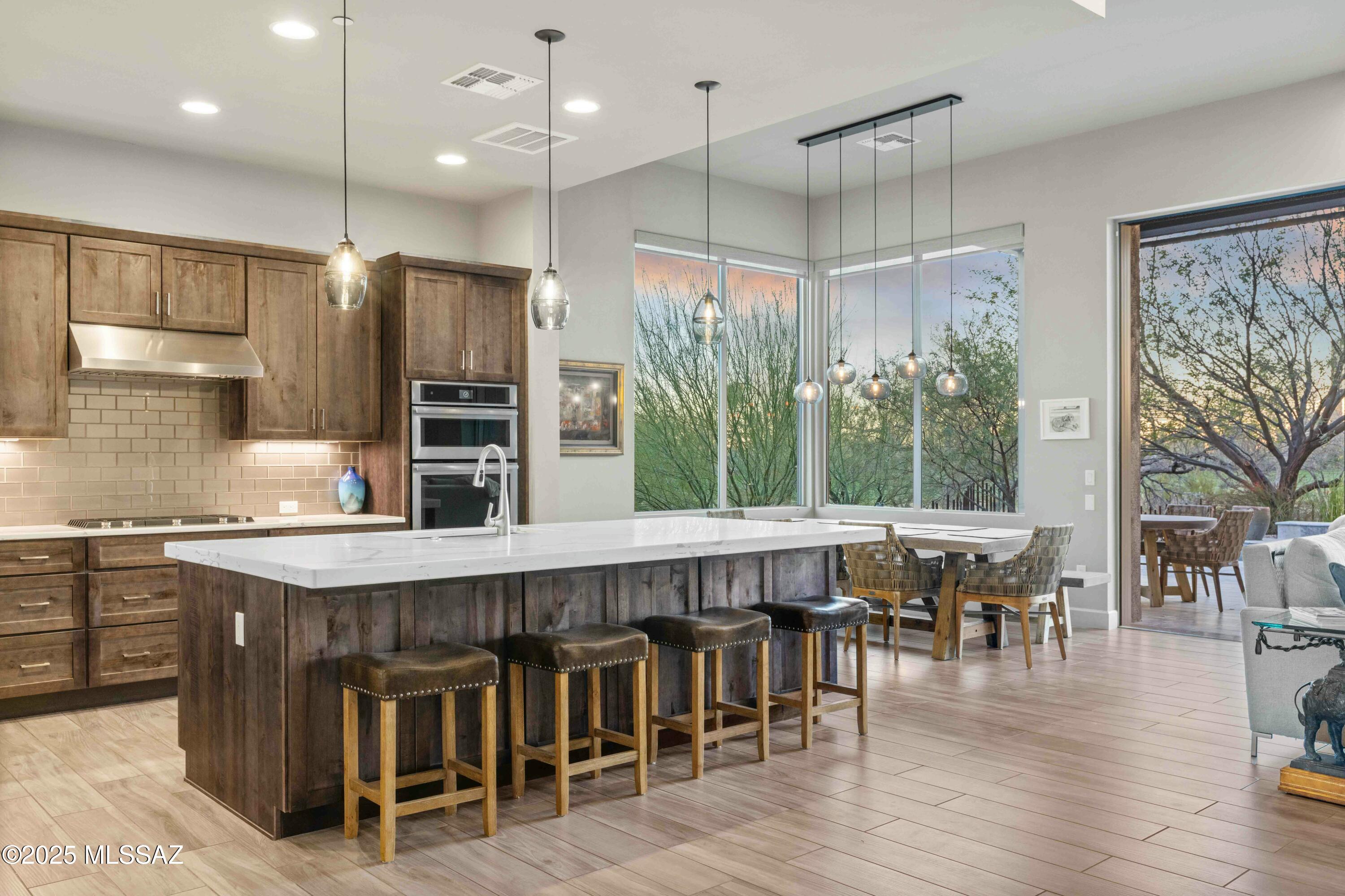 The Enclave At Stone Canyon V - Residential