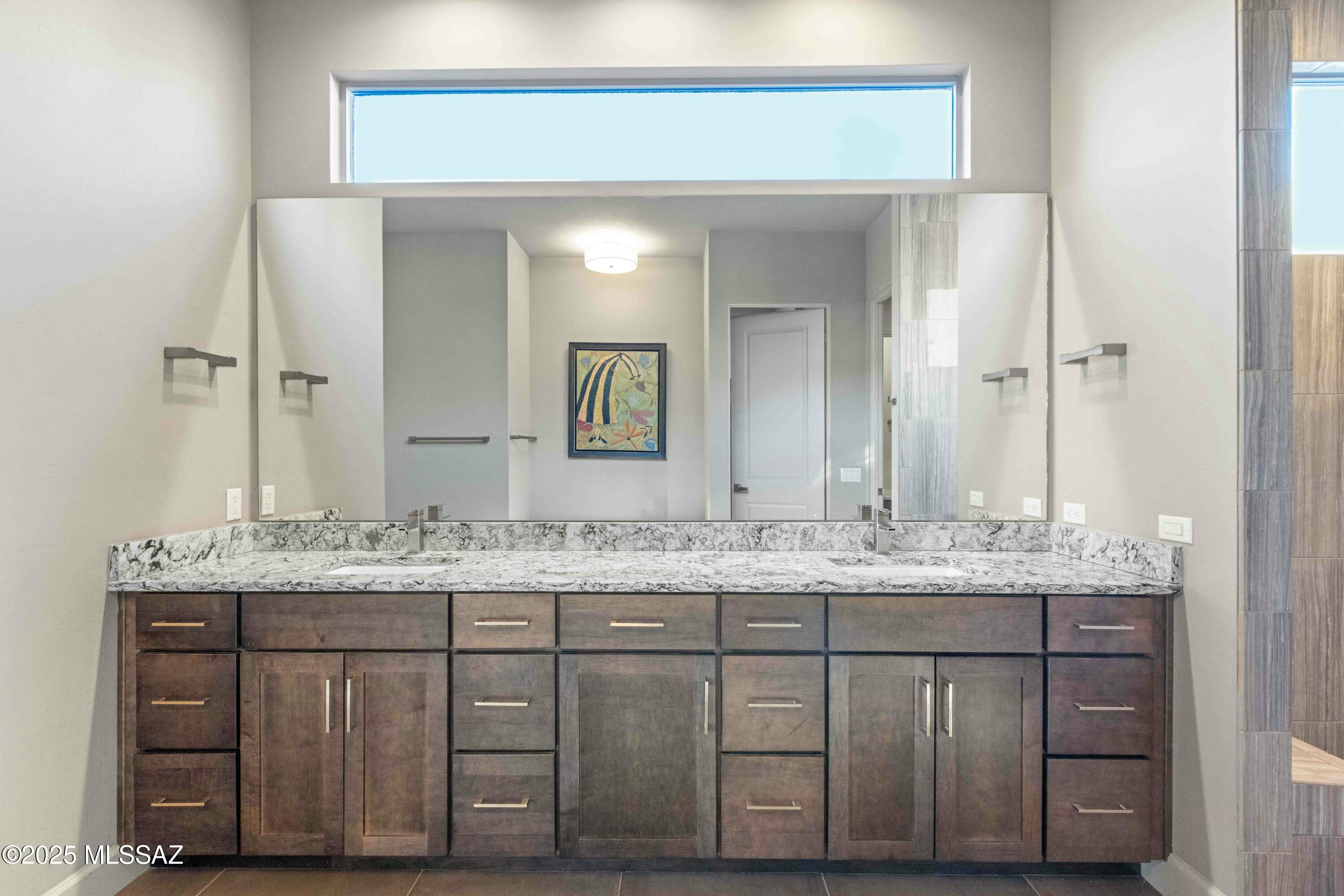 The Enclave At Stone Canyon V - Residential