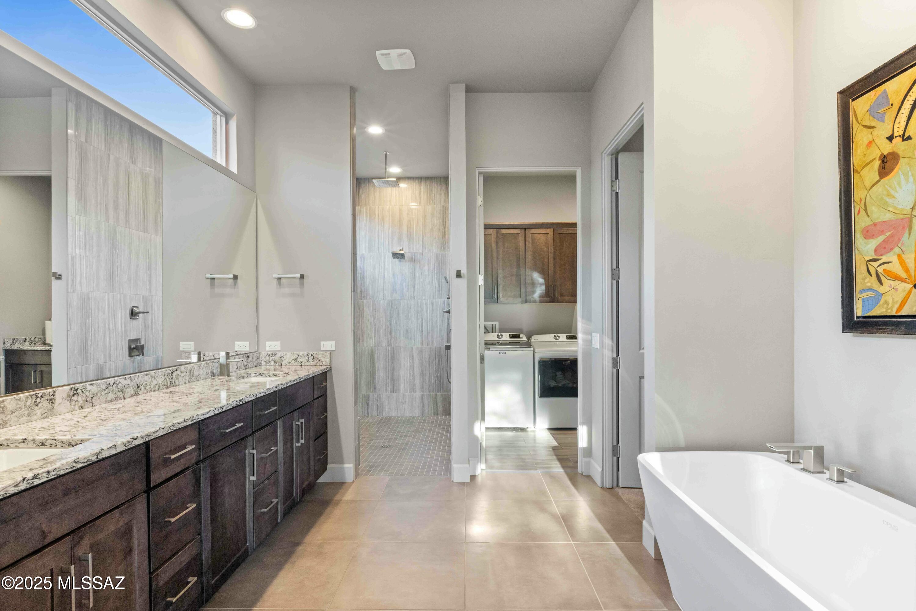 The Enclave At Stone Canyon V - Residential