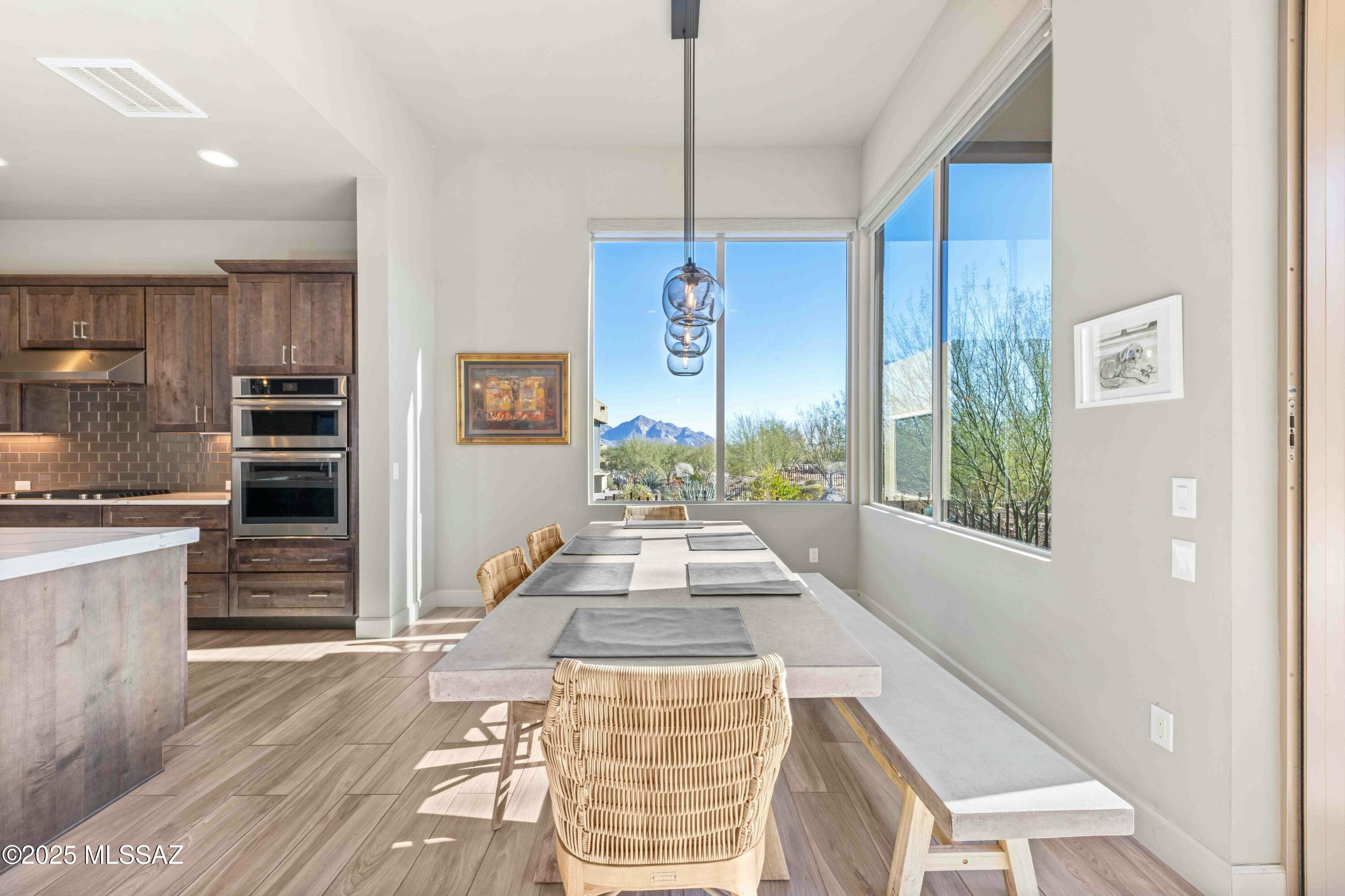 The Enclave At Stone Canyon V - Residential