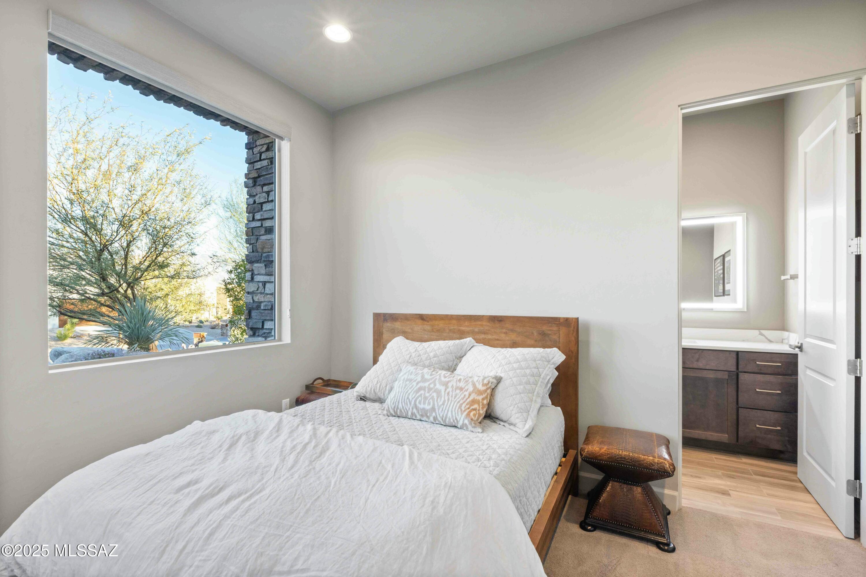 The Enclave At Stone Canyon V - Residential