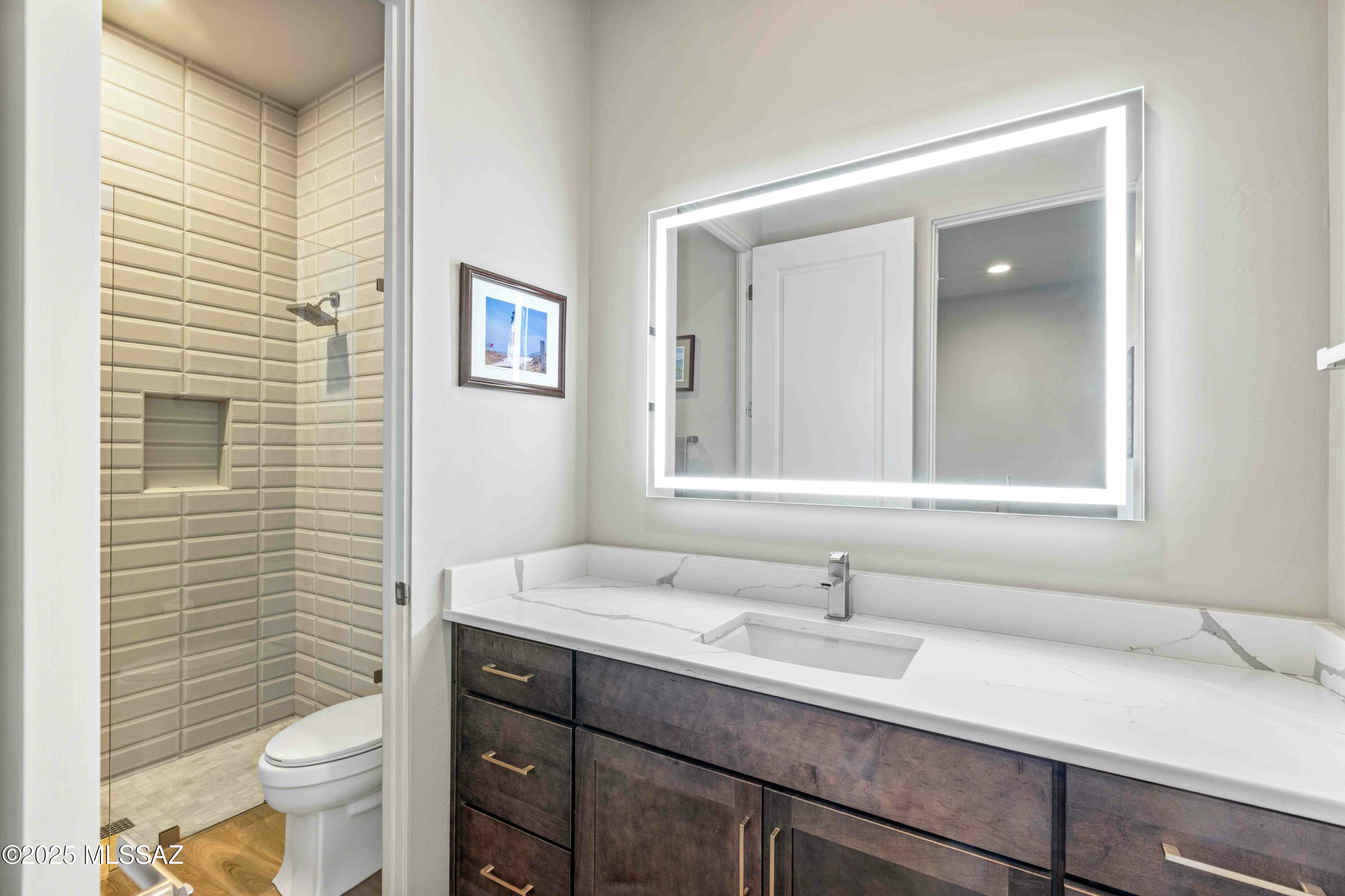 The Enclave At Stone Canyon V - Residential