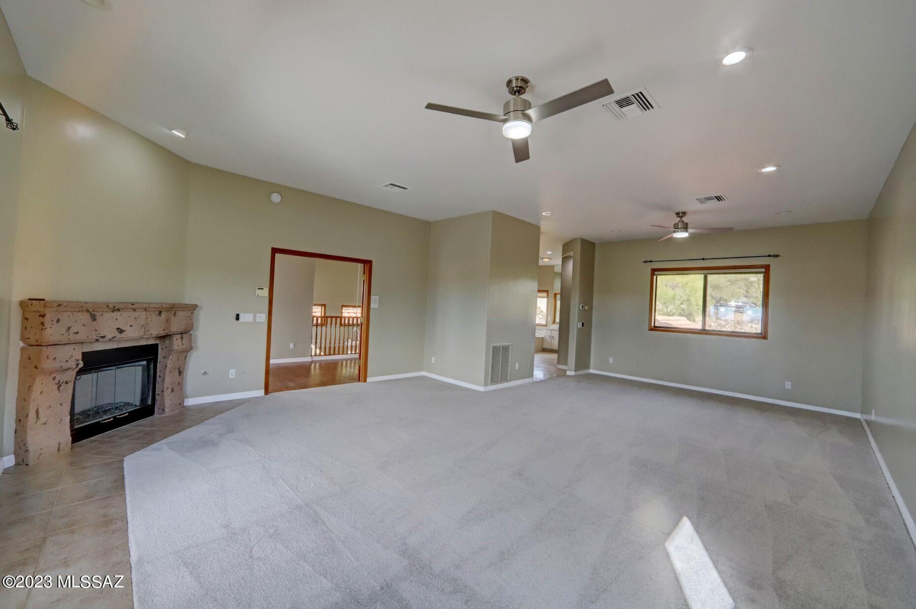 Rio Verde Vista II (1-73) - Residential