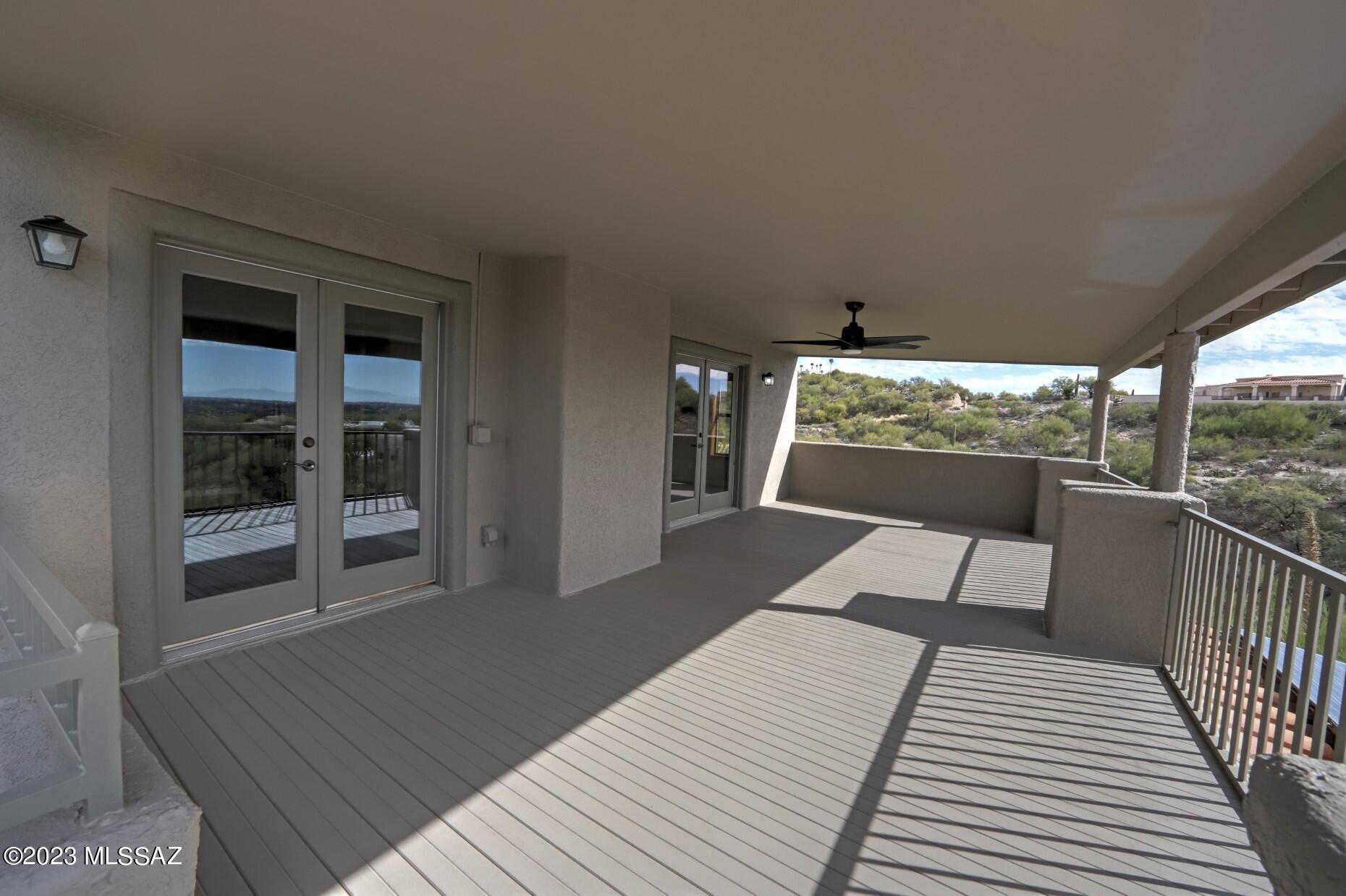 Rio Verde Vista II (1-73) - Residential
