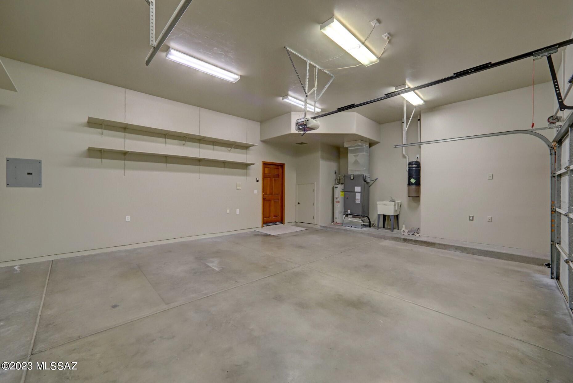 Rio Verde Vista II (1-73) - Residential