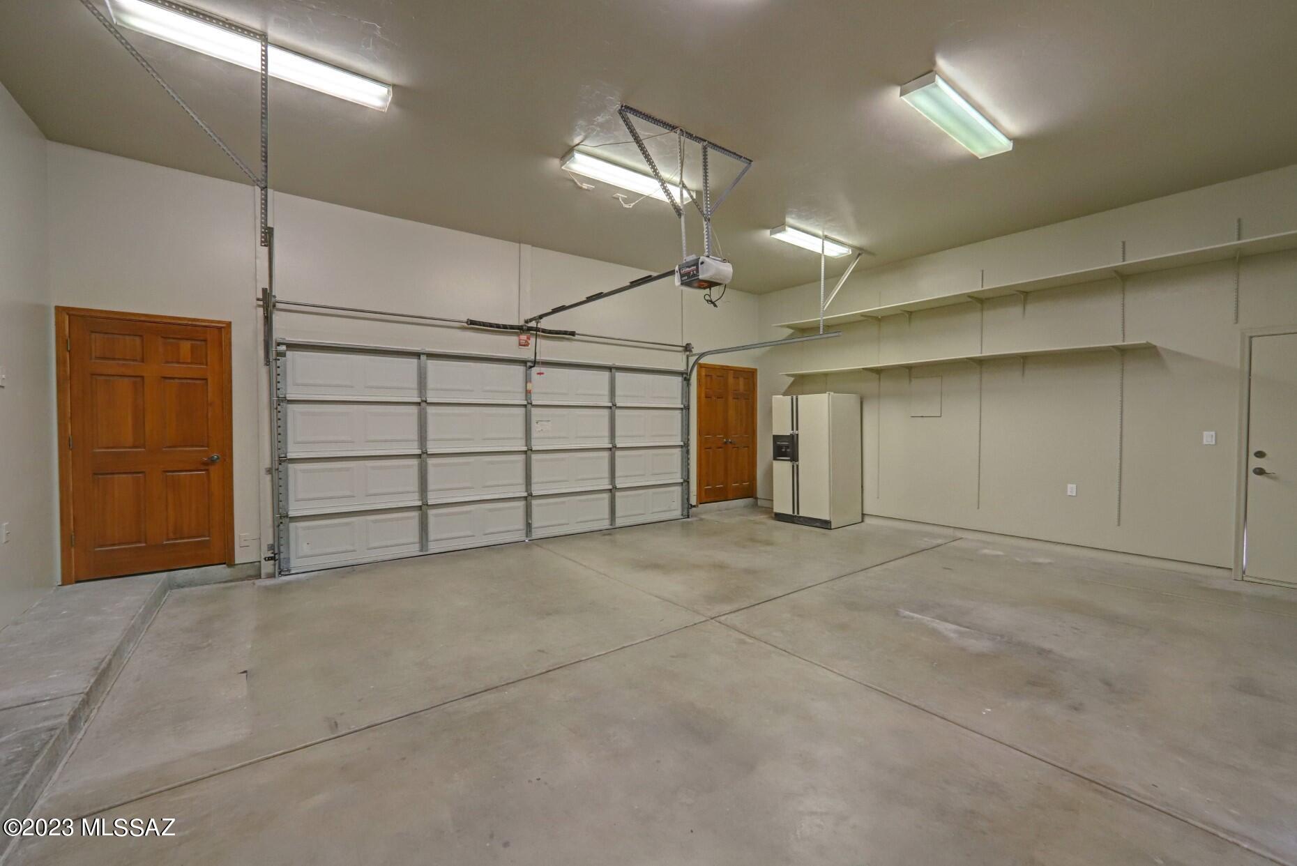 Rio Verde Vista II (1-73) - Residential