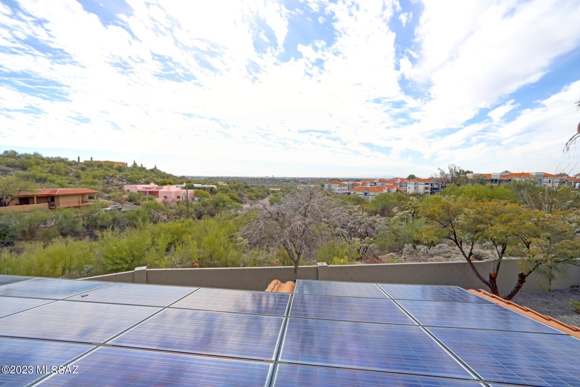 Rio Verde Vista II (1-73) - Residential