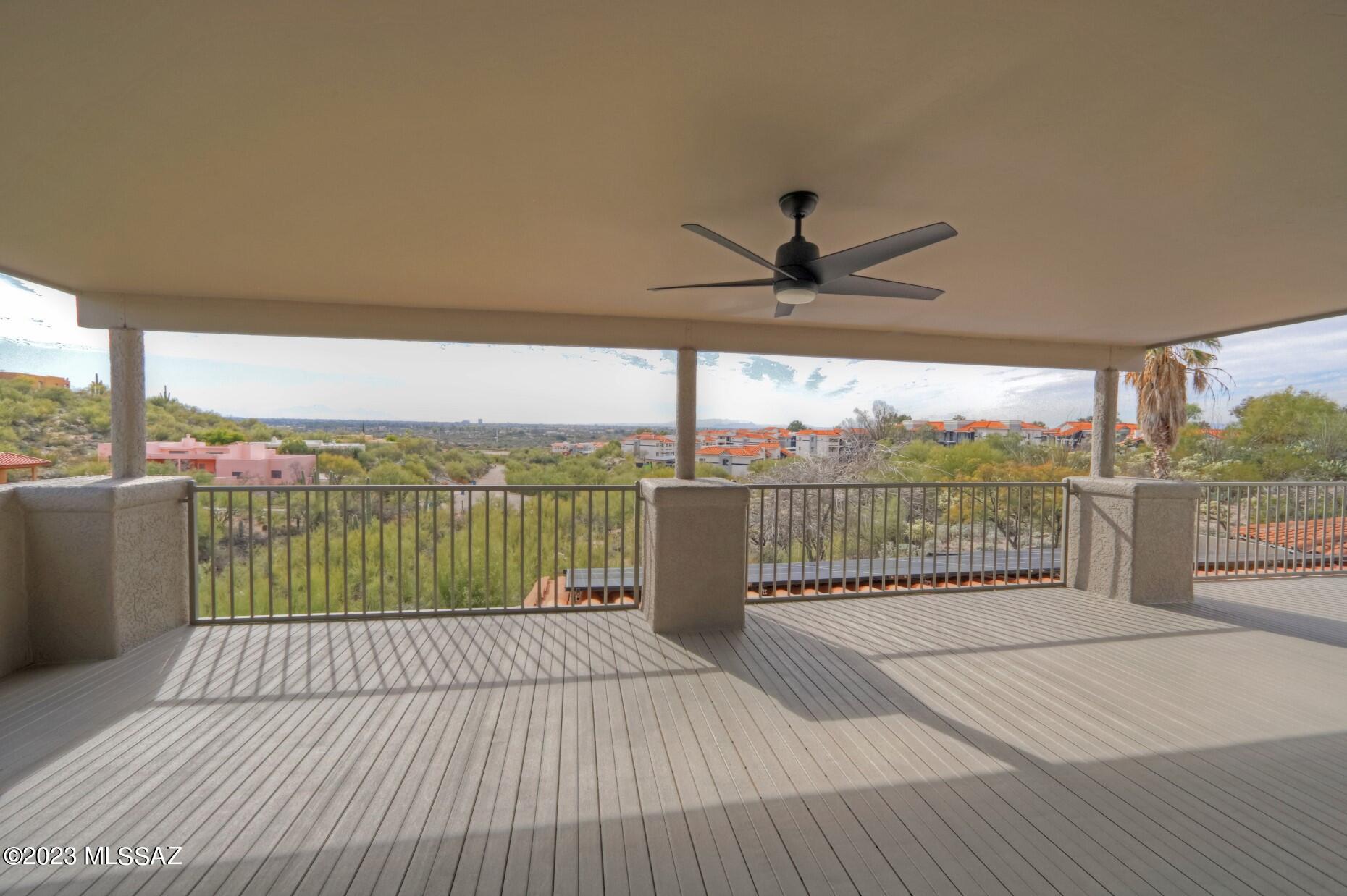 Rio Verde Vista II (1-73) - Residential