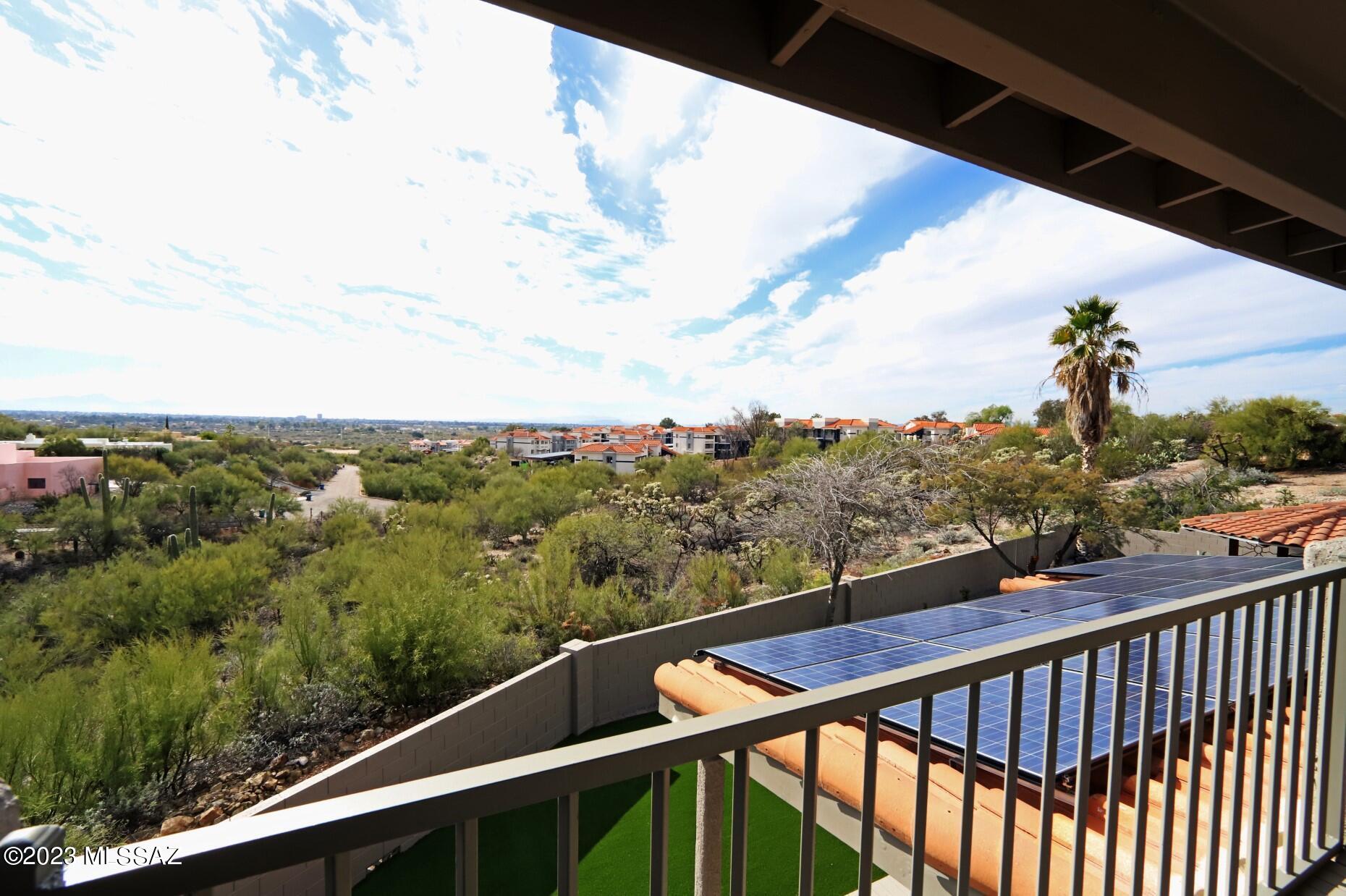 Rio Verde Vista II (1-73) - Residential