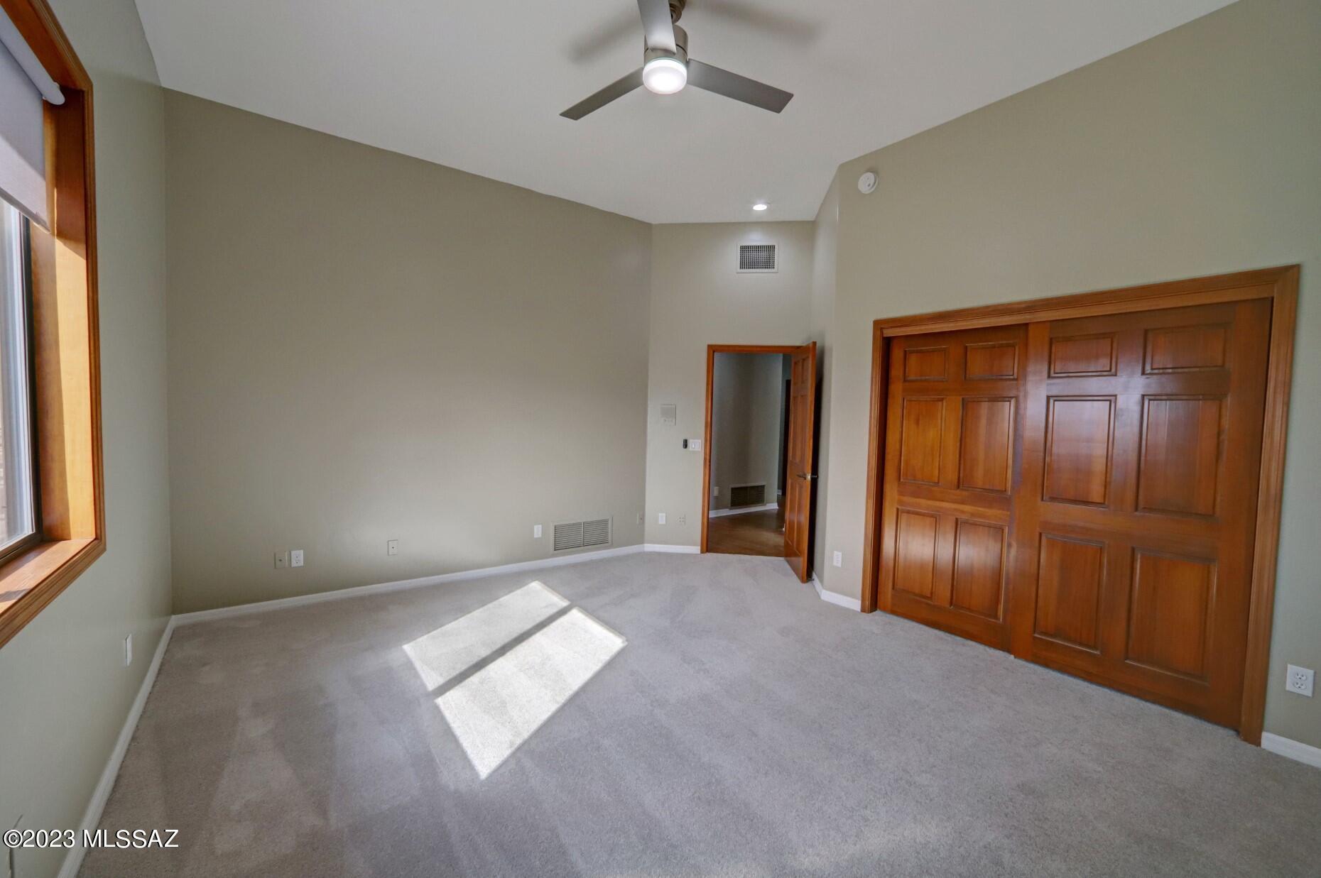 Rio Verde Vista II (1-73) - Residential