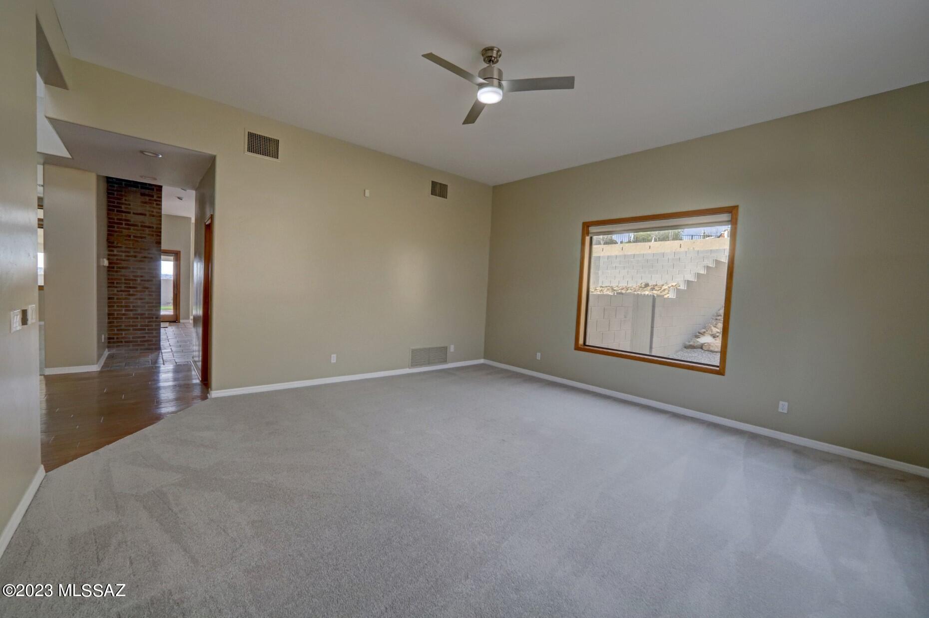 Rio Verde Vista II (1-73) - Residential