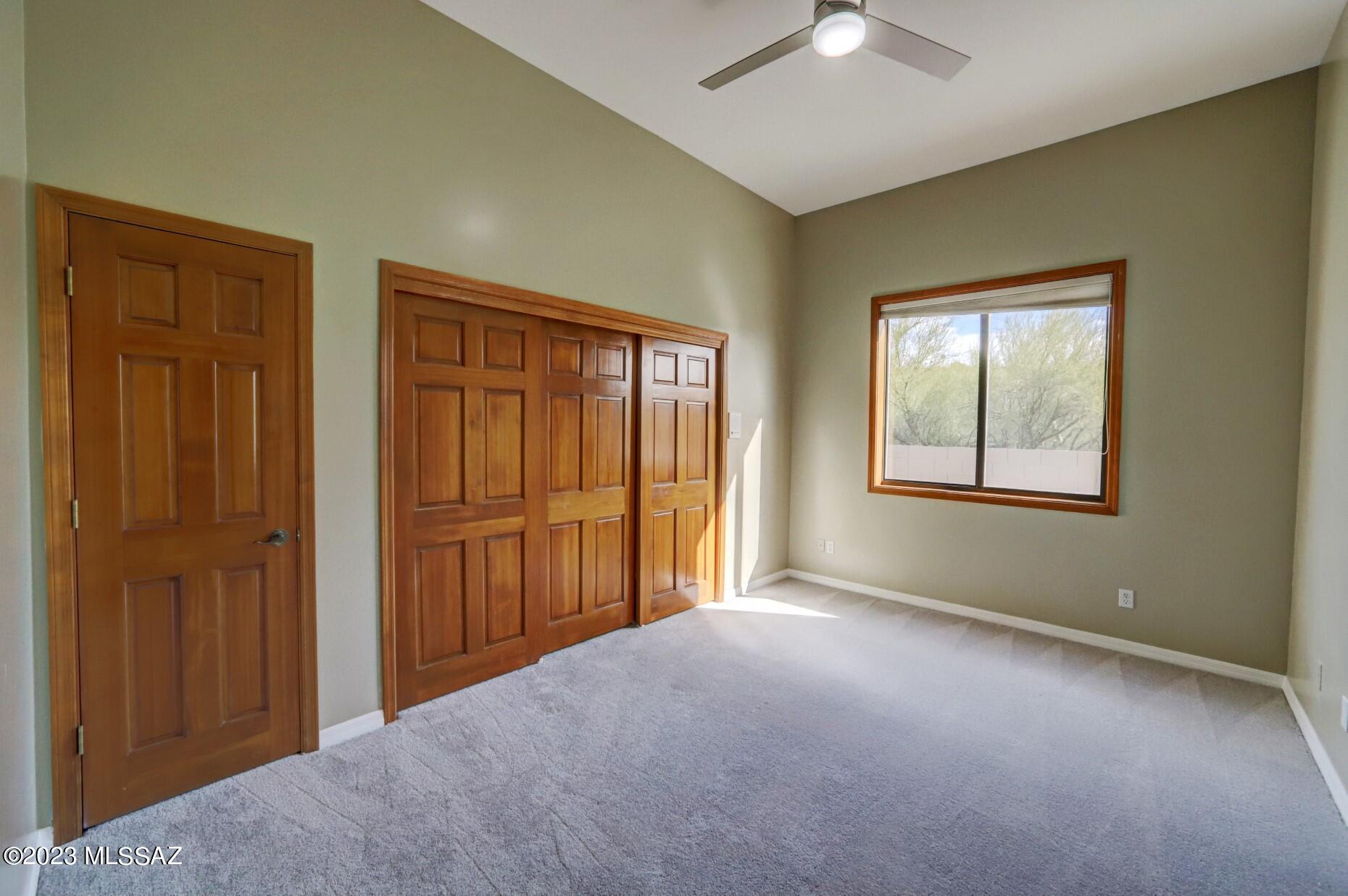 Rio Verde Vista II (1-73) - Residential
