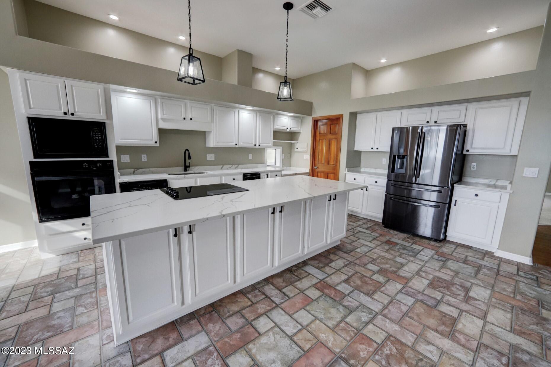 Rio Verde Vista II (1-73) - Residential