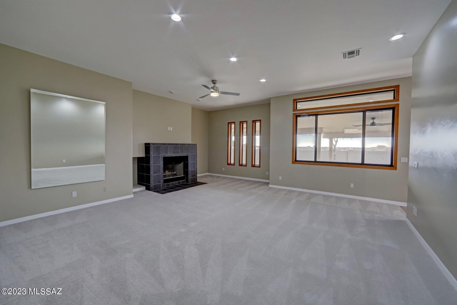 Rio Verde Vista II (1-73) - Residential