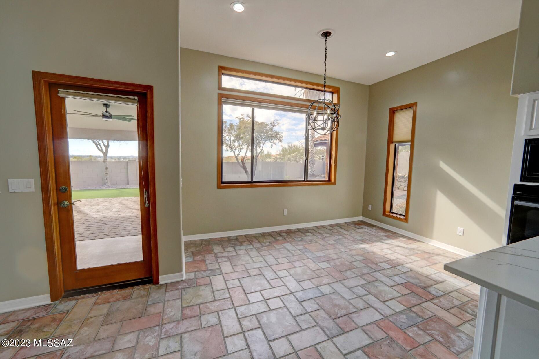 Rio Verde Vista II (1-73) - Residential