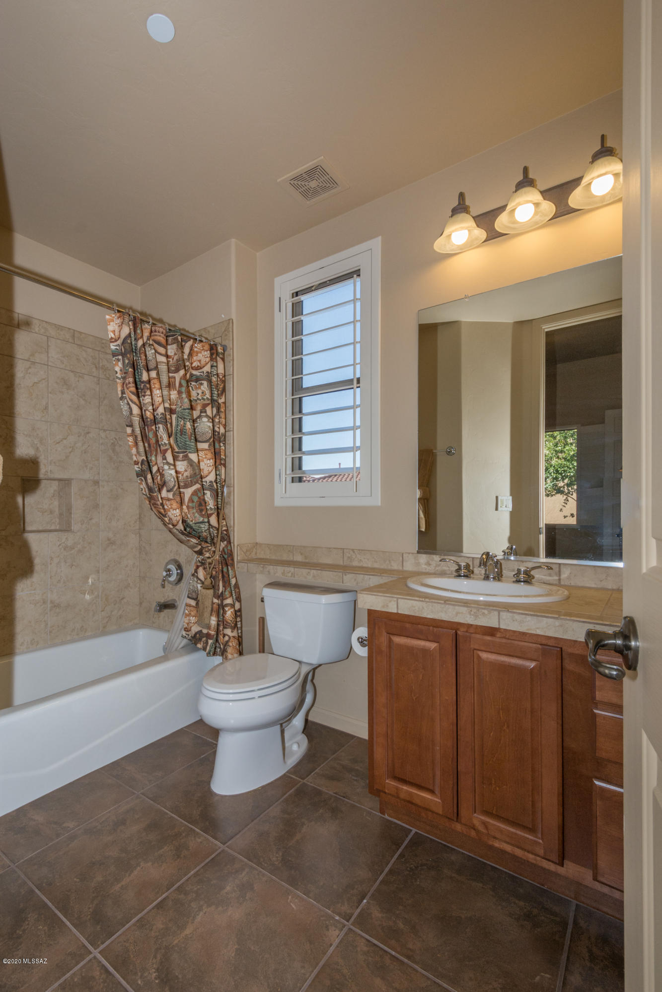 Dos Lagos at Dove Mountain (1-91) - Residential