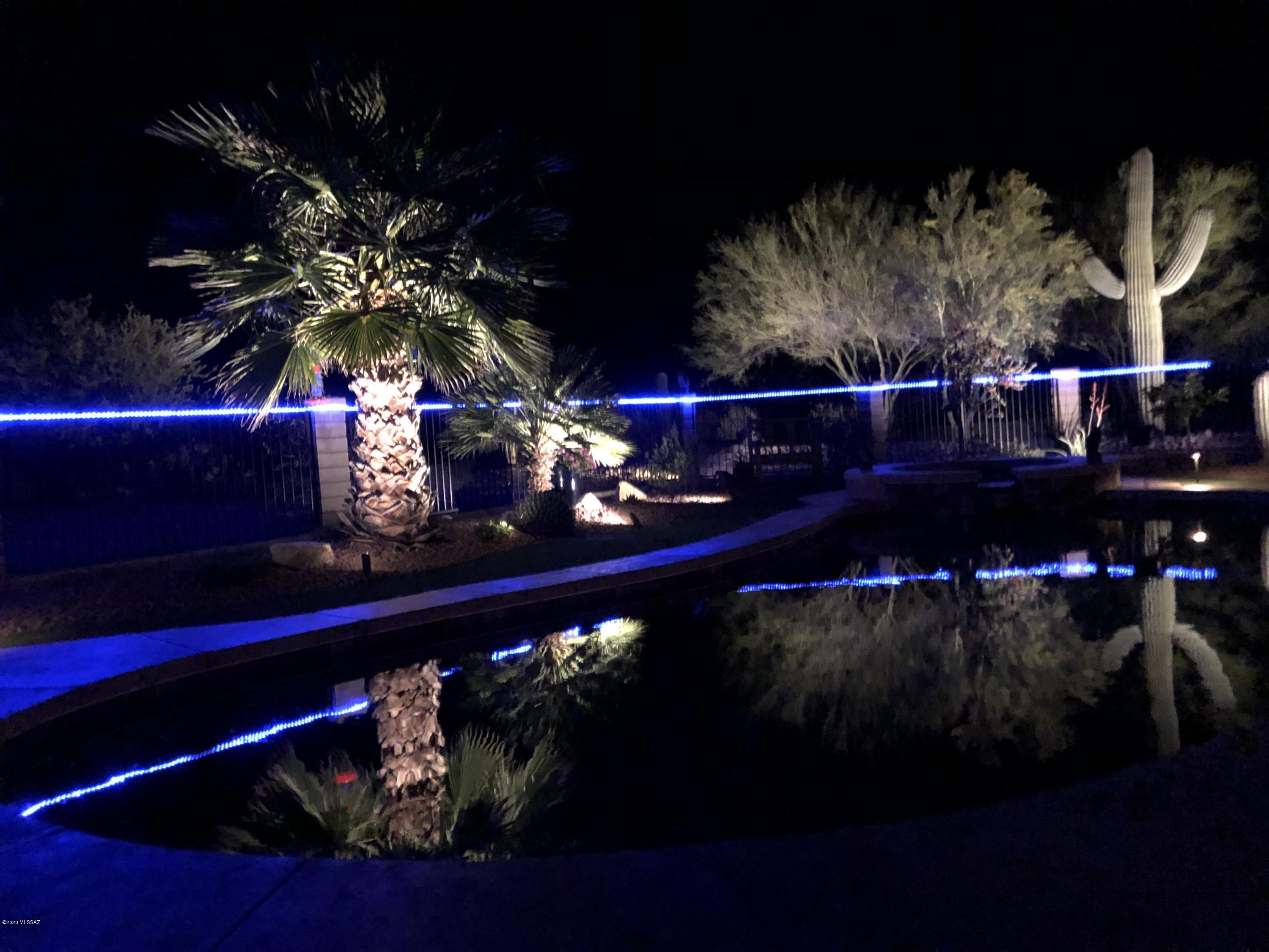 Dos Lagos at Dove Mountain (1-91) - Residential