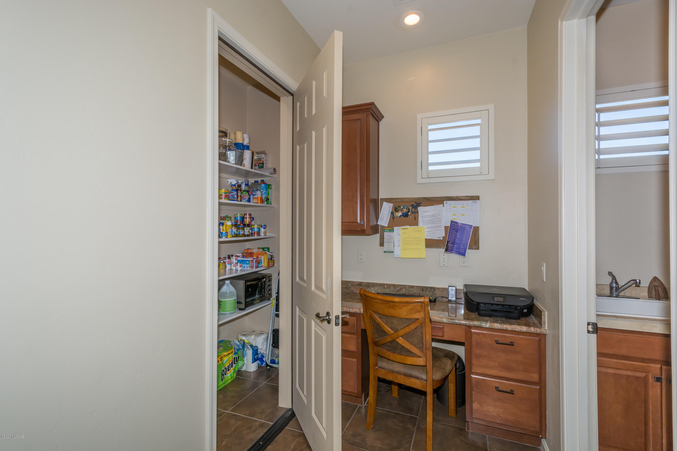 Dos Lagos at Dove Mountain (1-91) - Residential