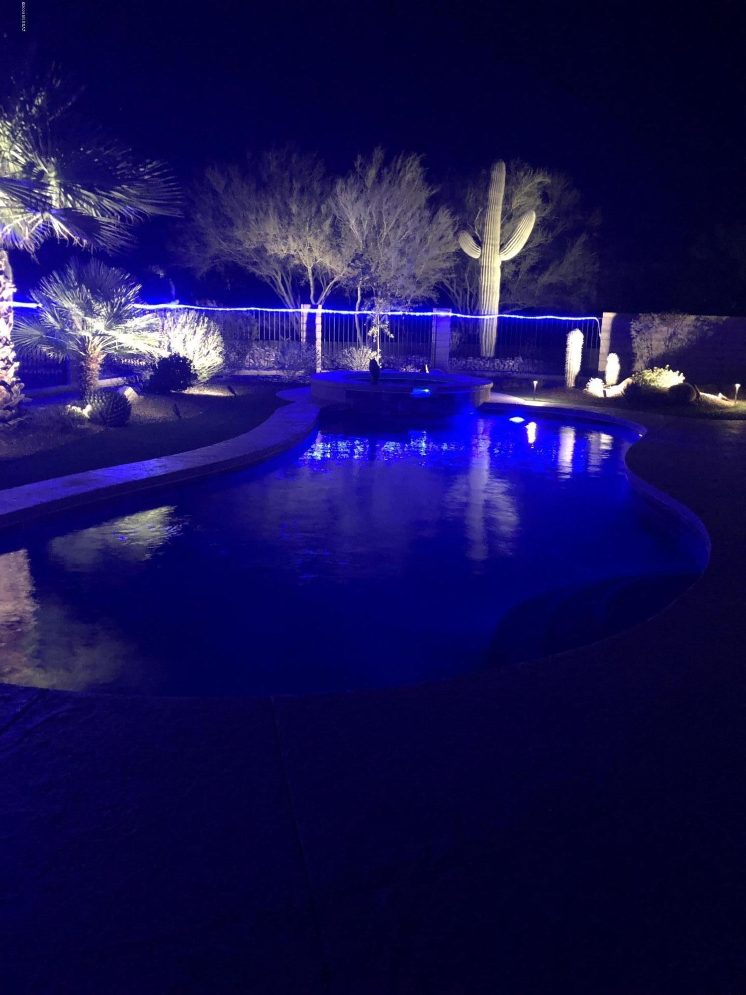 Dos Lagos at Dove Mountain (1-91) - Residential