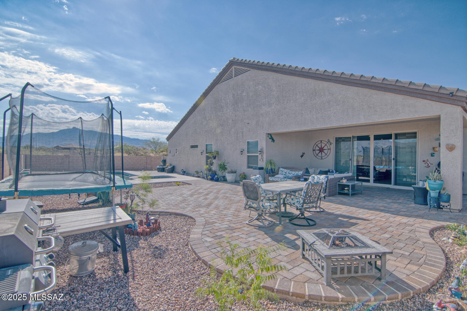 14573 E Old Owl Crk Court