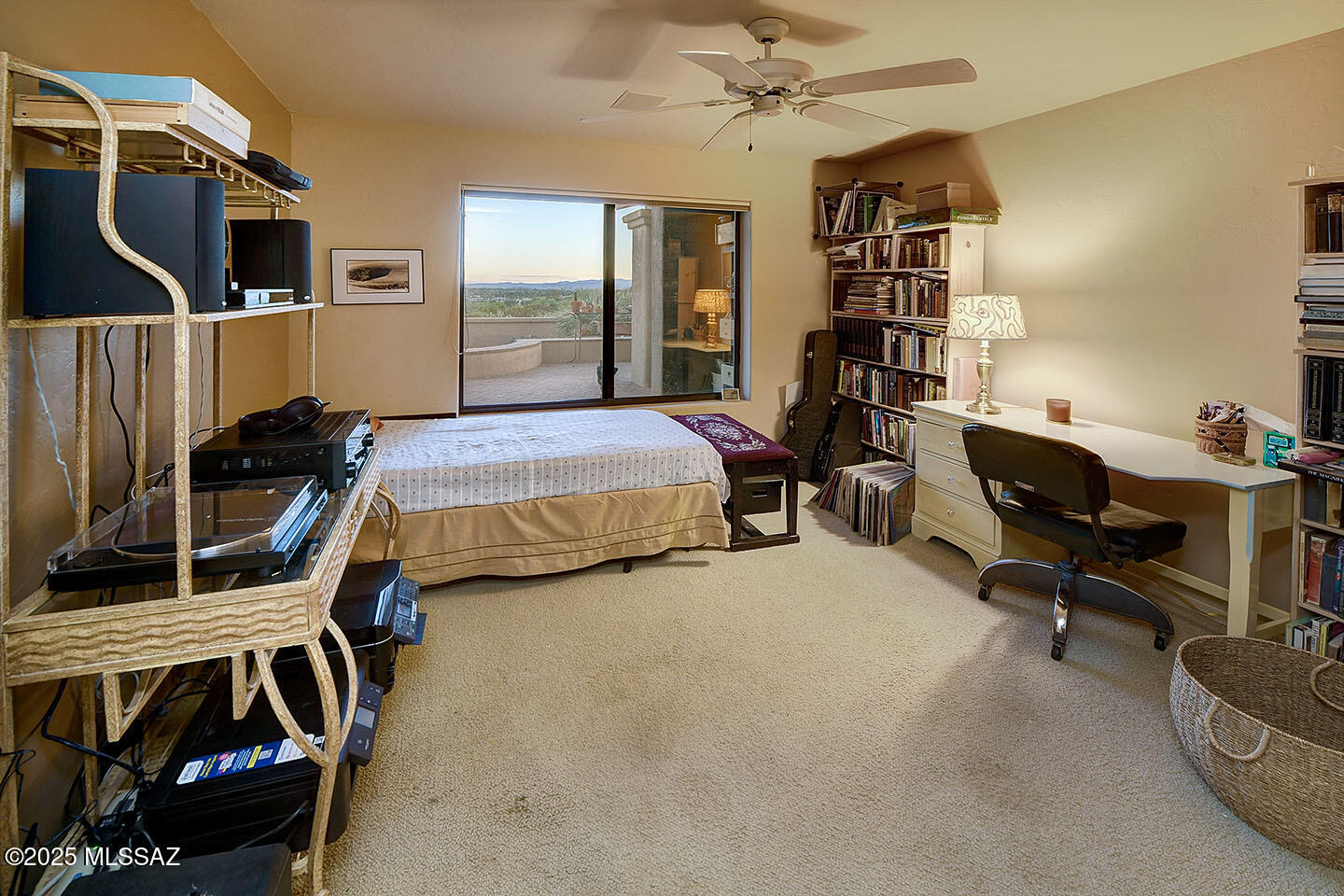 Catalina Foothills Est. NO. 10 (73-90, 119, 121, 123, 127-146) - Residential