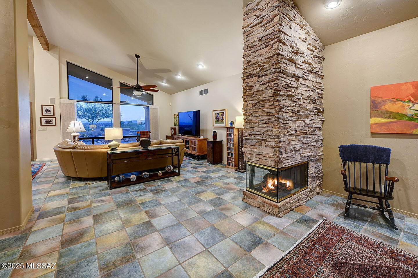 Catalina Foothills Est. NO. 10 (73-90, 119, 121, 123, 127-146) - Residential