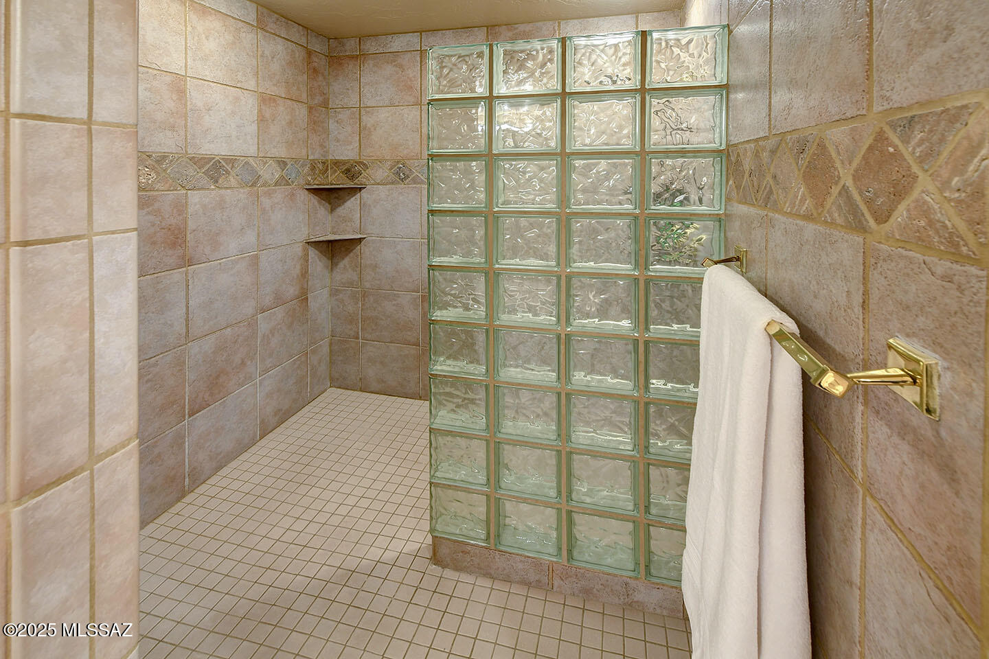 Catalina Foothills Est. NO. 10 (73-90, 119, 121, 123, 127-146) - Residential
