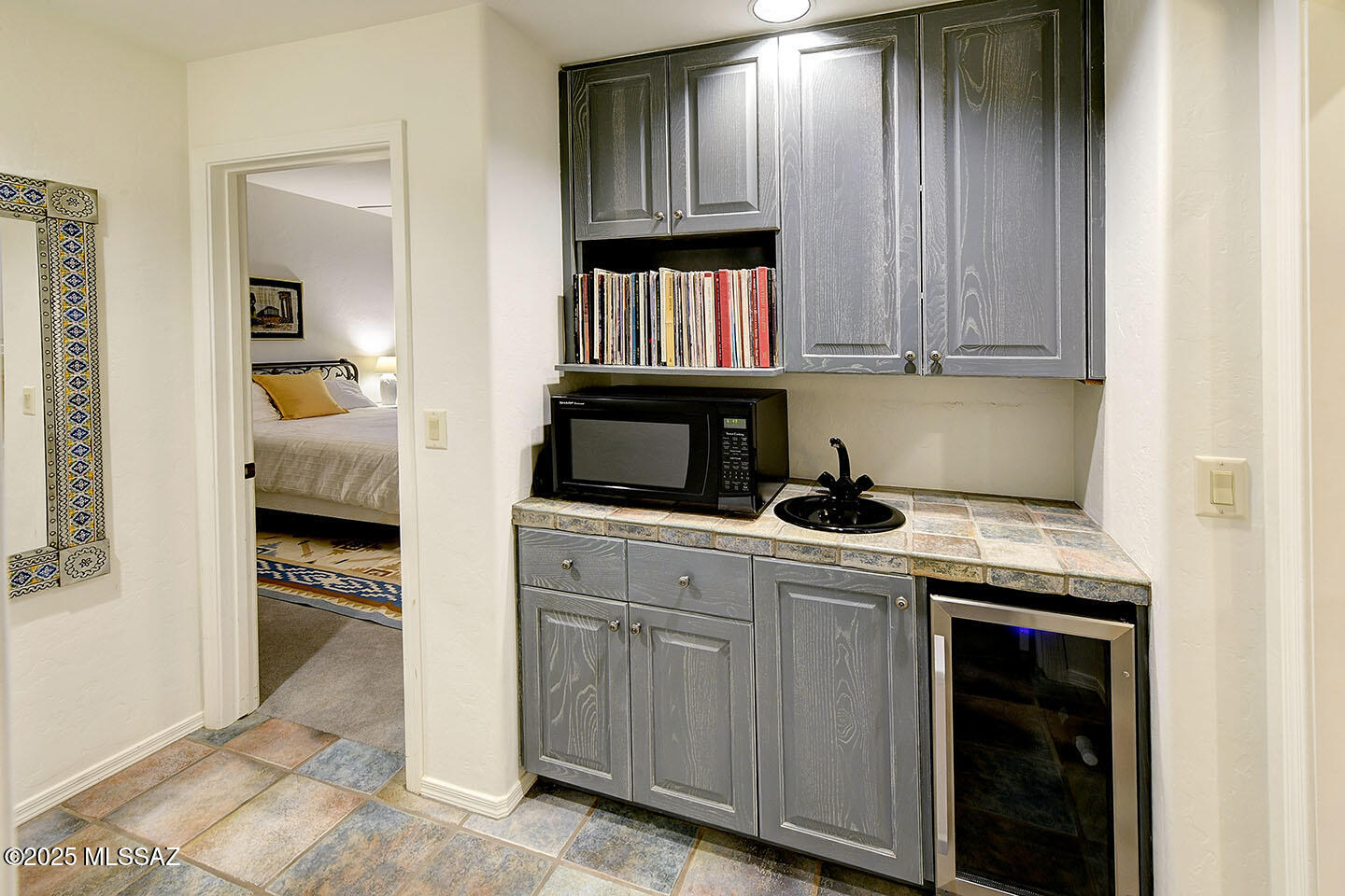 Catalina Foothills Est. NO. 10 (73-90, 119, 121, 123, 127-146) - Residential