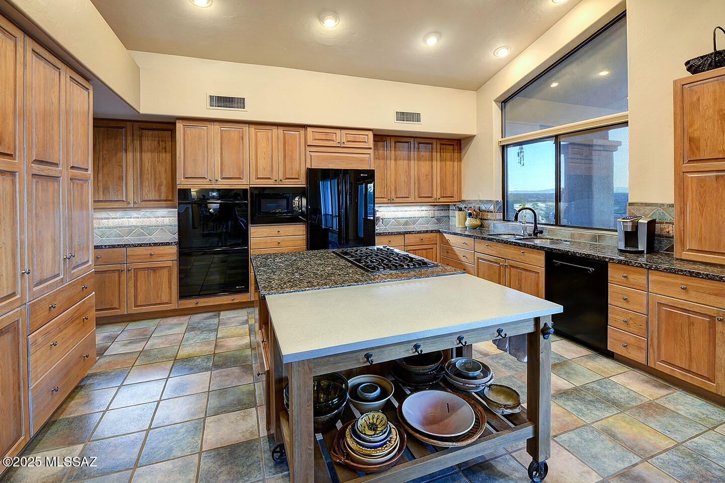 Catalina Foothills Est. NO. 10 (73-90, 119, 121, 123, 127-146) - Residential