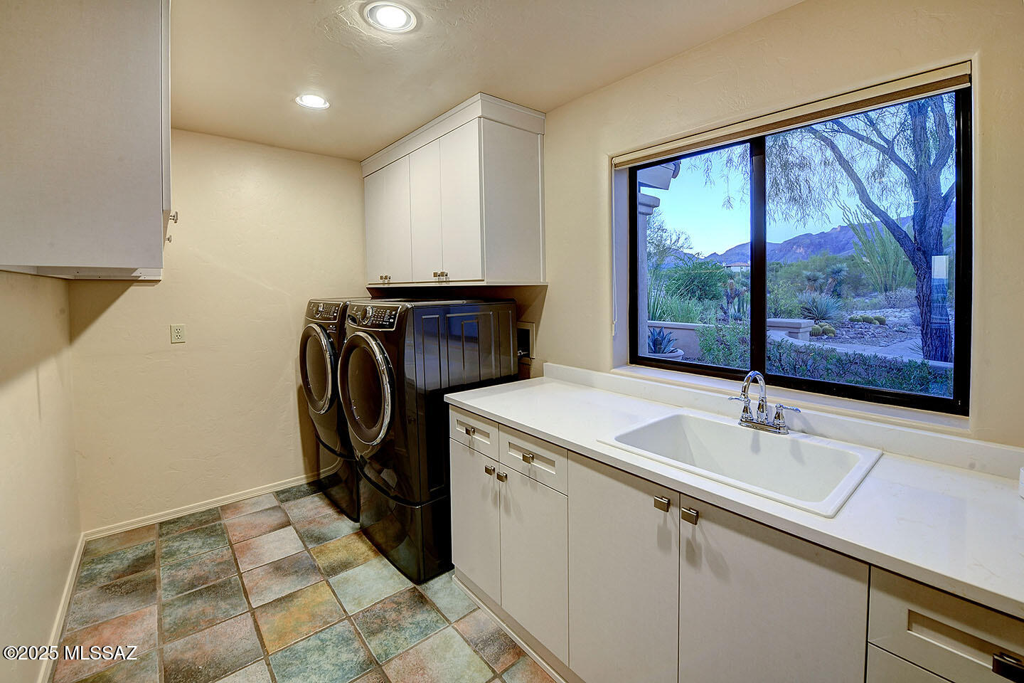 Catalina Foothills Est. NO. 10 (73-90, 119, 121, 123, 127-146) - Residential