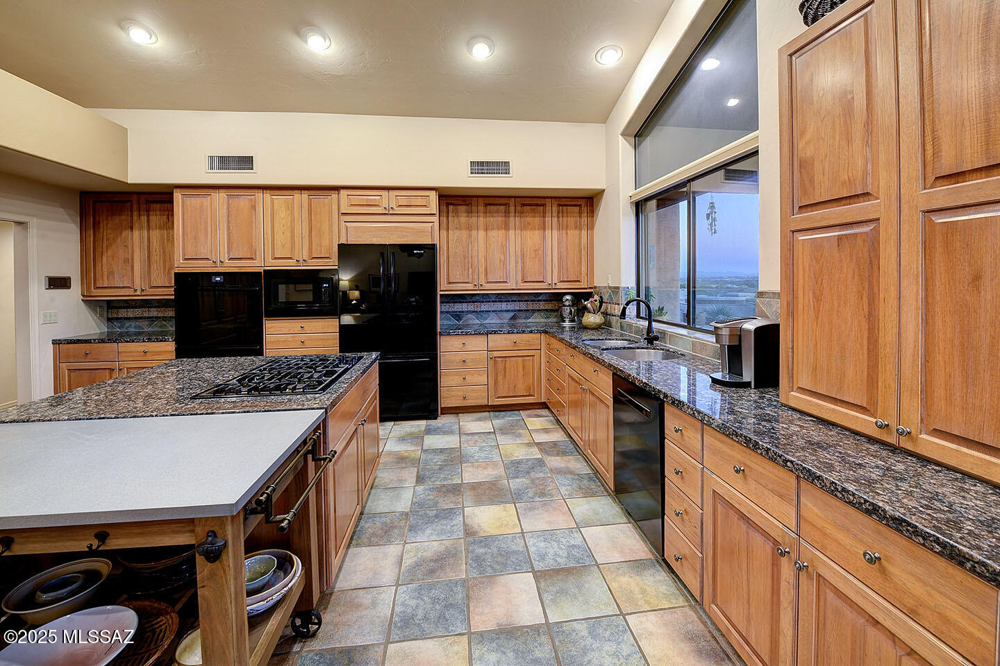Catalina Foothills Est. NO. 10 (73-90, 119, 121, 123, 127-146) - Residential