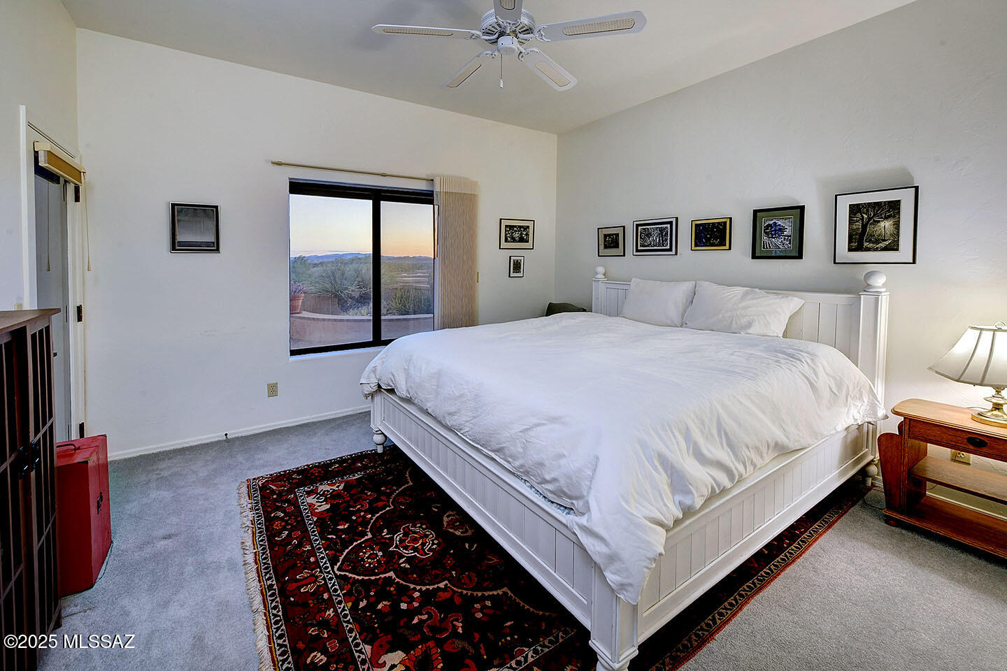 Catalina Foothills Est. NO. 10 (73-90, 119, 121, 123, 127-146) - Residential