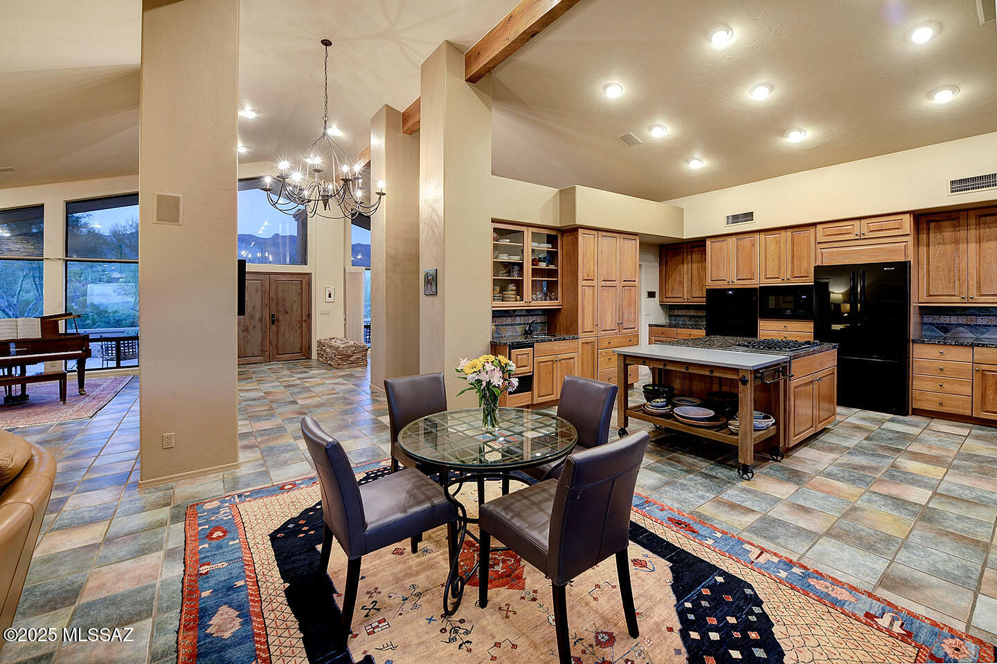 Catalina Foothills Est. NO. 10 (73-90, 119, 121, 123, 127-146) - Residential